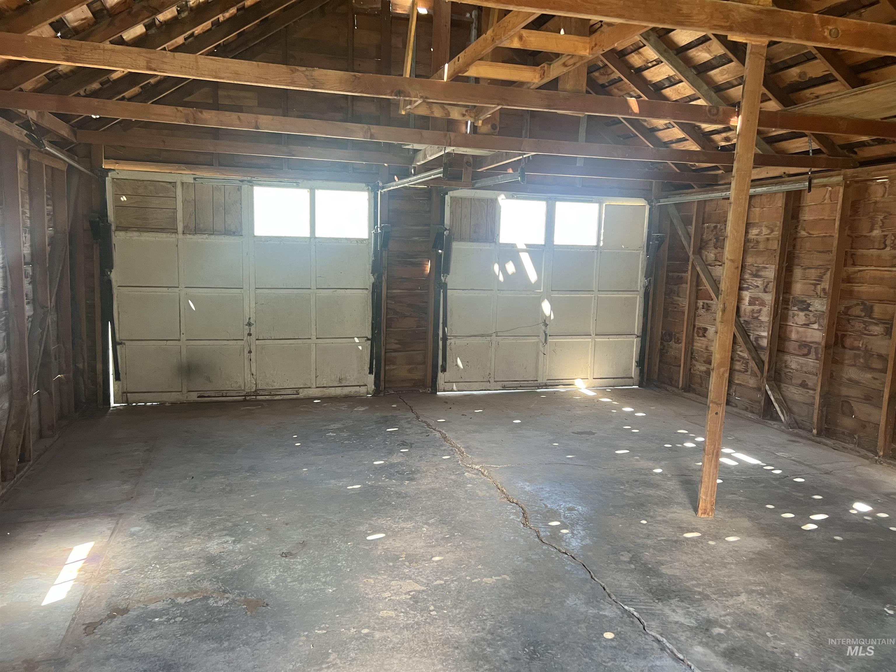 520 E Ave A, Jerome, Idaho 83338, 3 Bedrooms, 2 Bathrooms, Residential For Sale, Price $349,900, 98950670