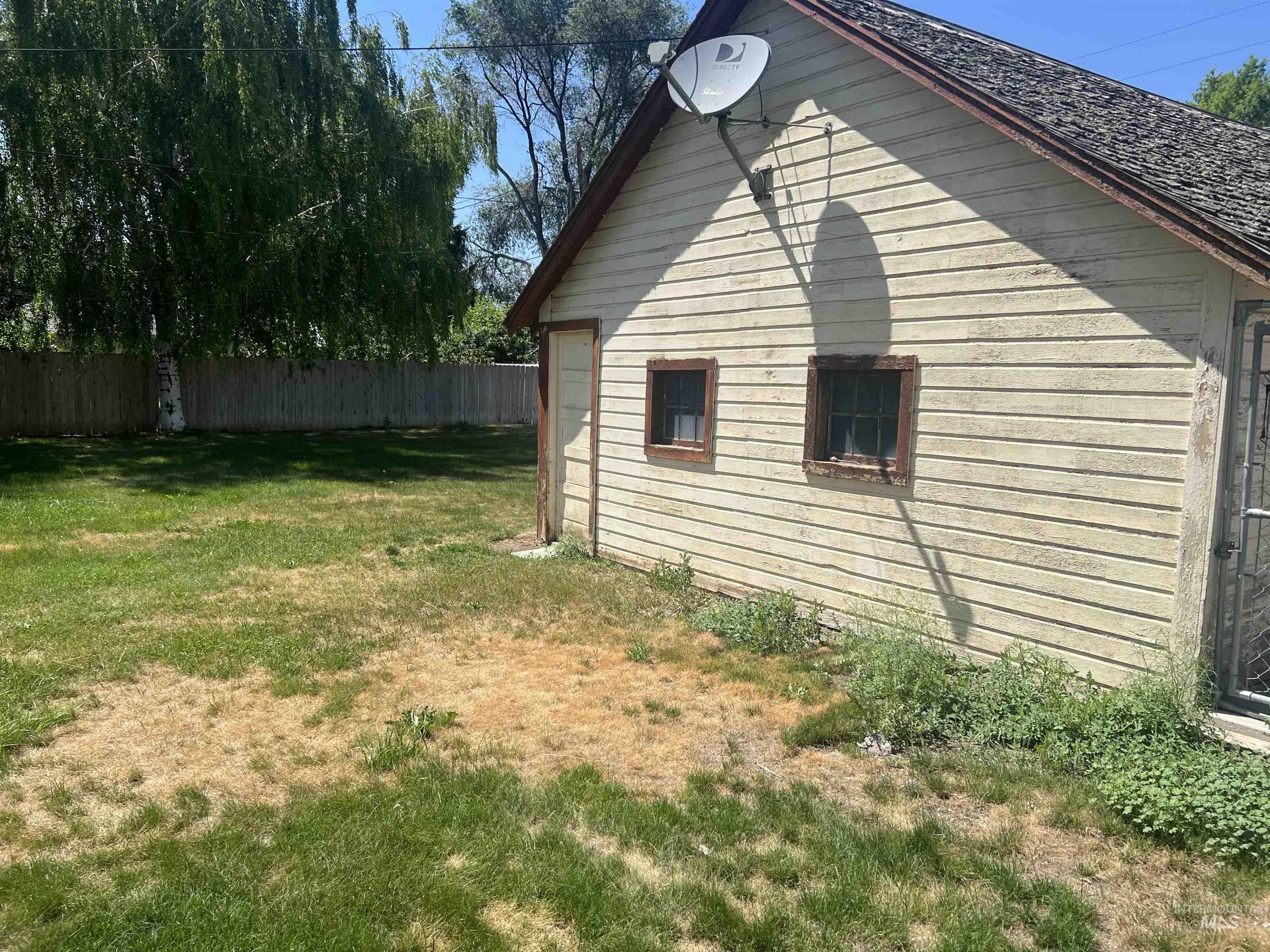 520 E Ave A, Jerome, Idaho 83338, 3 Bedrooms, 2 Bathrooms, Residential For Sale, Price $349,900, 98950670