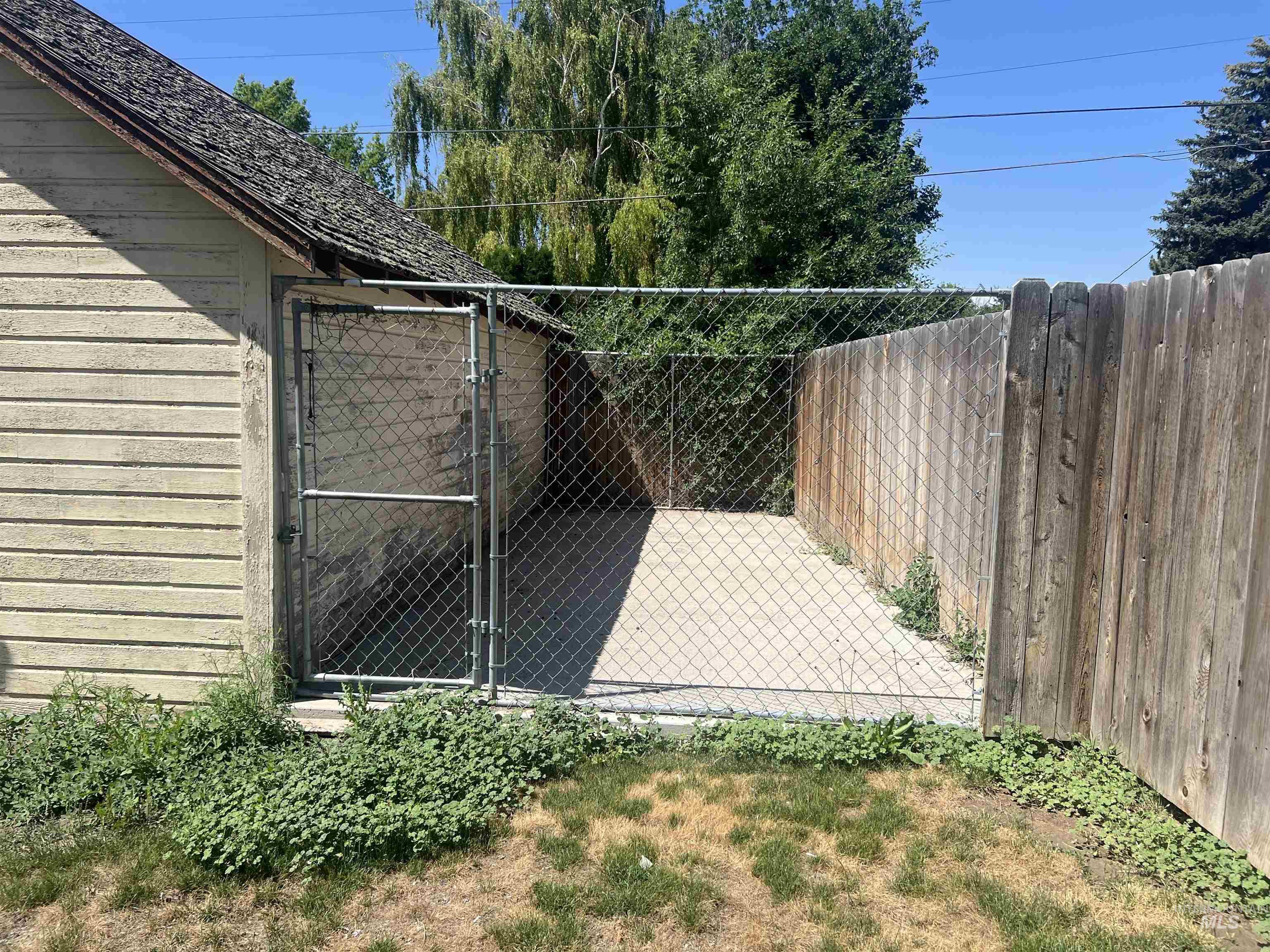 520 E Ave A, Jerome, Idaho 83338, 3 Bedrooms, 2 Bathrooms, Residential For Sale, Price $349,900, 98950670