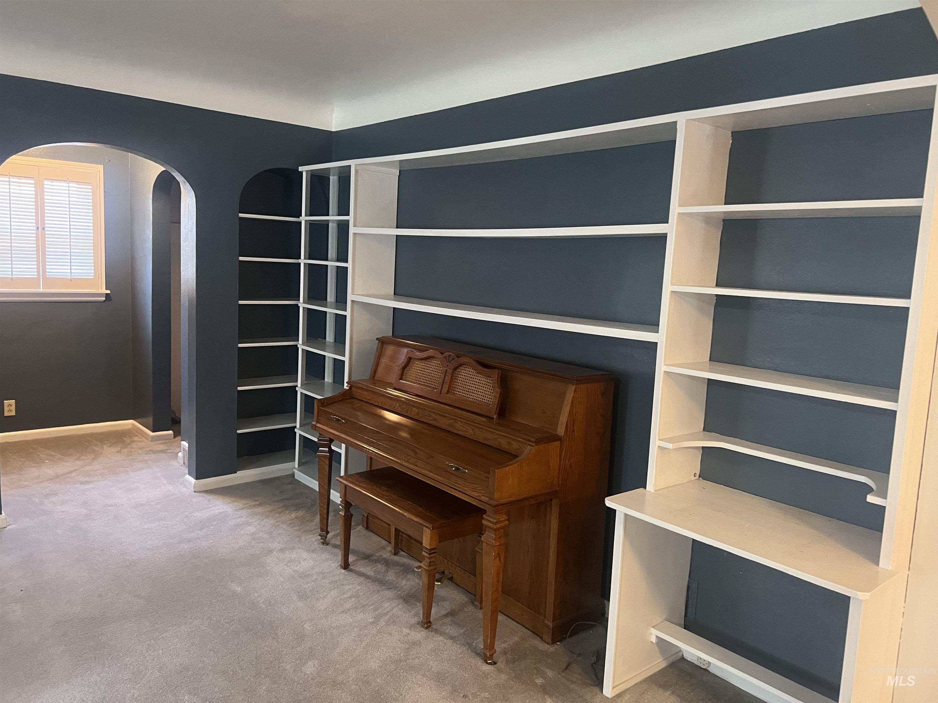 520 E Ave A, Jerome, Idaho 83338, 3 Bedrooms, 2 Bathrooms, Residential For Sale, Price $349,900, 98950670