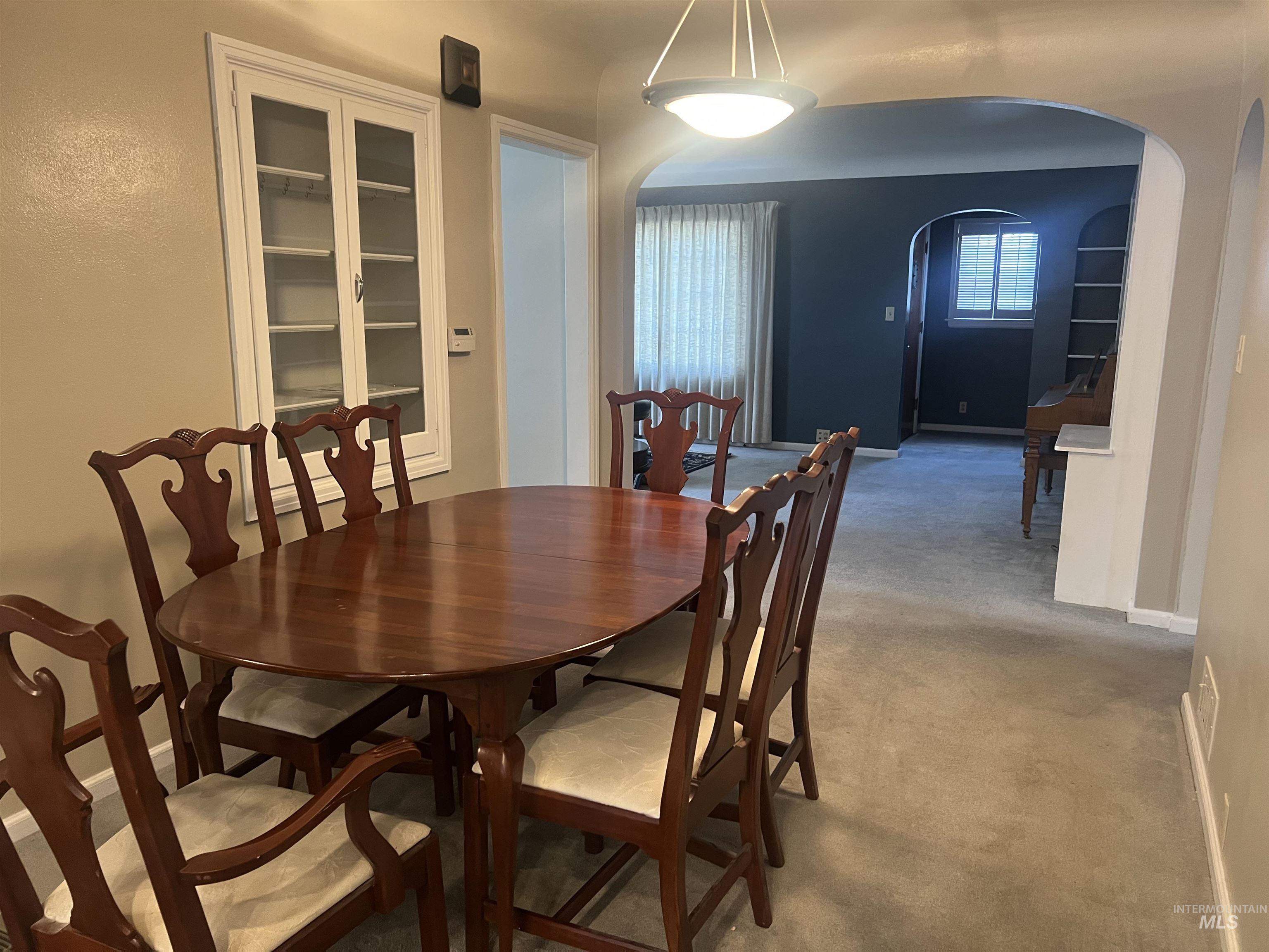 520 E Ave A, Jerome, Idaho 83338, 3 Bedrooms, 2 Bathrooms, Residential For Sale, Price $349,900, 98950670