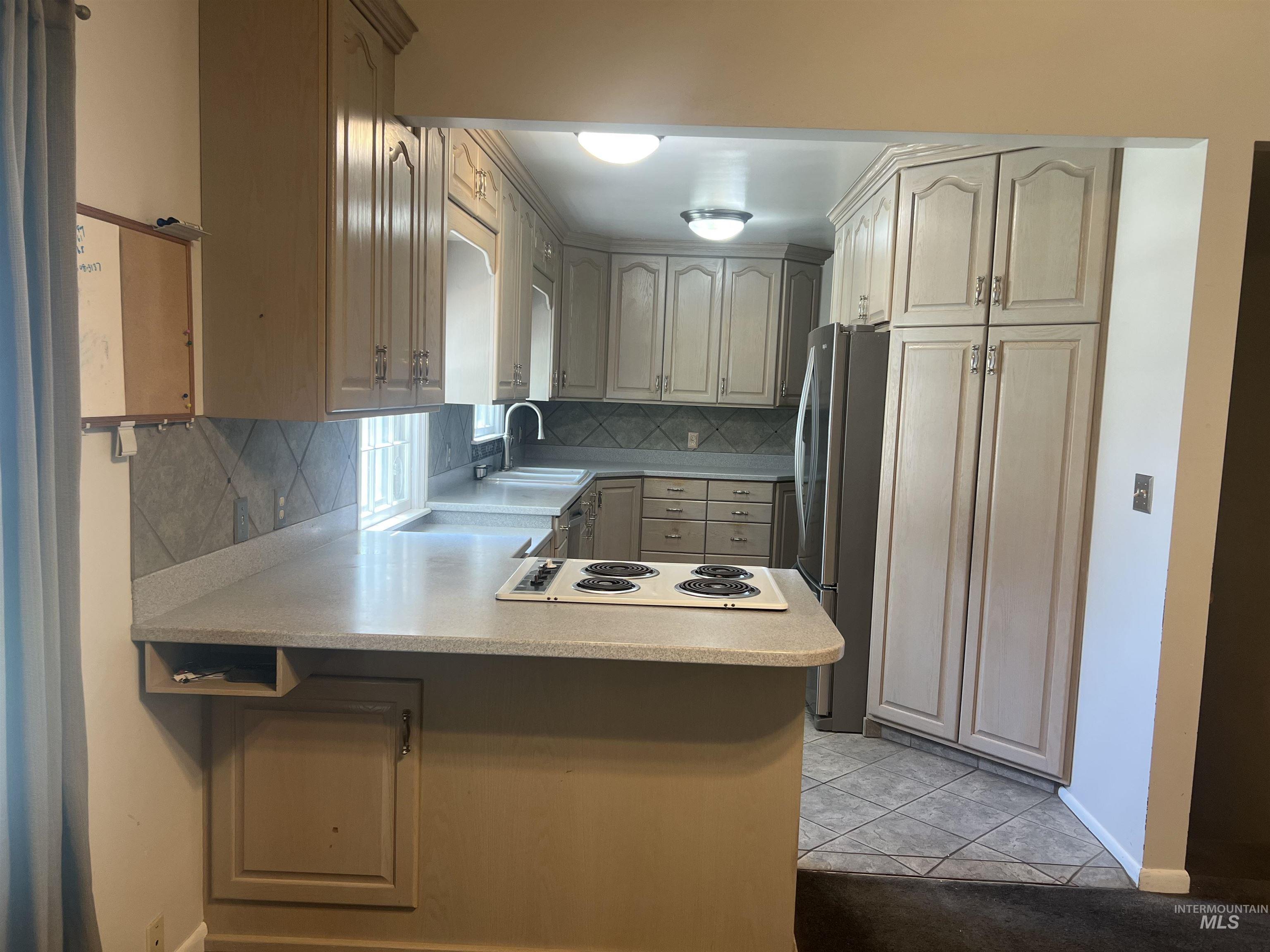 520 E Ave A, Jerome, Idaho 83338, 3 Bedrooms, 2 Bathrooms, Residential For Sale, Price $349,900, 98950670