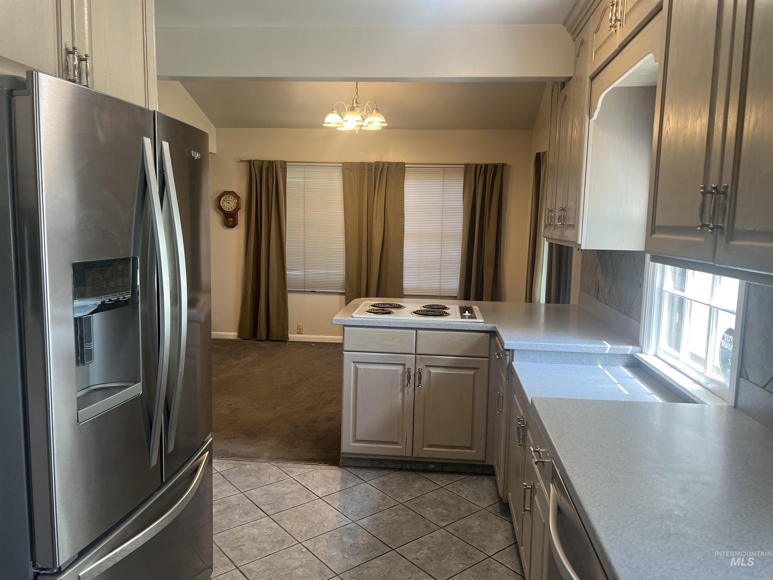 520 E Ave A, Jerome, Idaho 83338, 3 Bedrooms, 2 Bathrooms, Residential For Sale, Price $349,900, 98950670