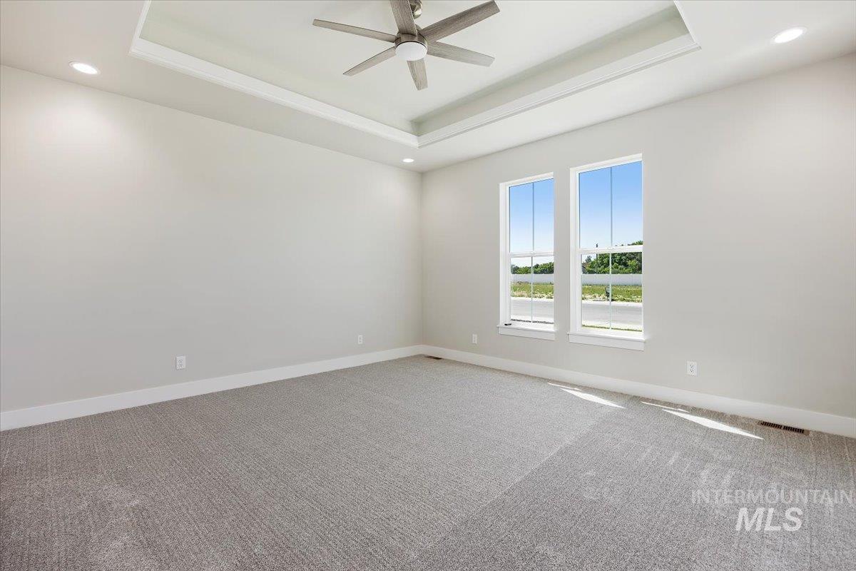 3119 Crescent Moon Rd, Twin Falls, Idaho 83301, 4 Bedrooms, 2.5 Bathrooms, Residential For Sale, Price $639,900, 98950676