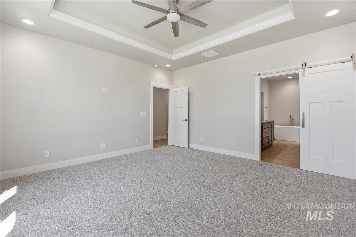 3119 Crescent Moon Rd, Twin Falls, Idaho 83301, 4 Bedrooms, 2.5 Bathrooms, Residential For Sale, Price $639,900, 98950676