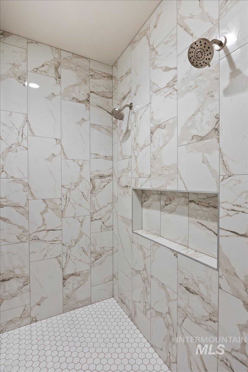 3119 Crescent Moon Rd, Twin Falls, Idaho 83301, 4 Bedrooms, 2.5 Bathrooms, Residential For Sale, Price $639,900, 98950676