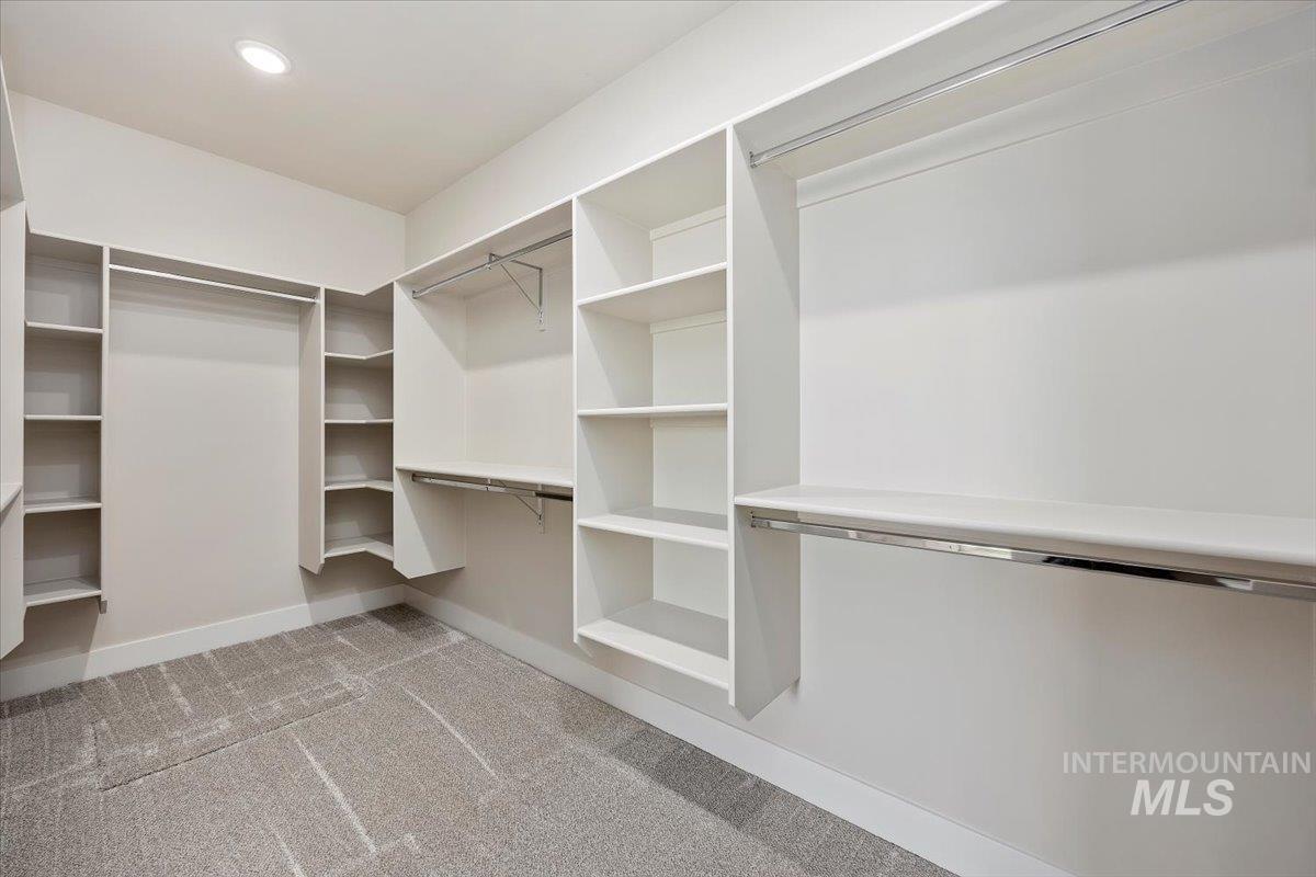 3119 Crescent Moon Rd, Twin Falls, Idaho 83301, 4 Bedrooms, 2.5 Bathrooms, Residential For Sale, Price $639,900, 98950676