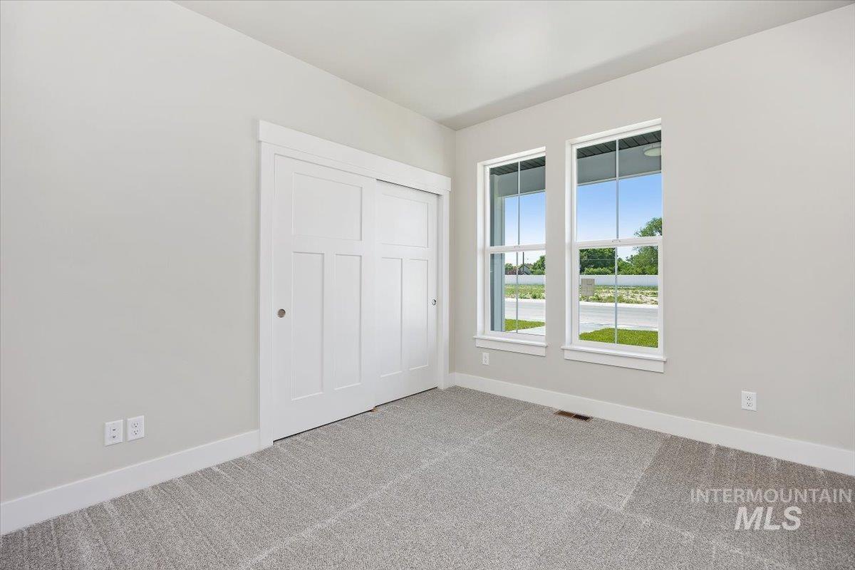 3119 Crescent Moon Rd, Twin Falls, Idaho 83301, 4 Bedrooms, 2.5 Bathrooms, Residential For Sale, Price $639,900, 98950676