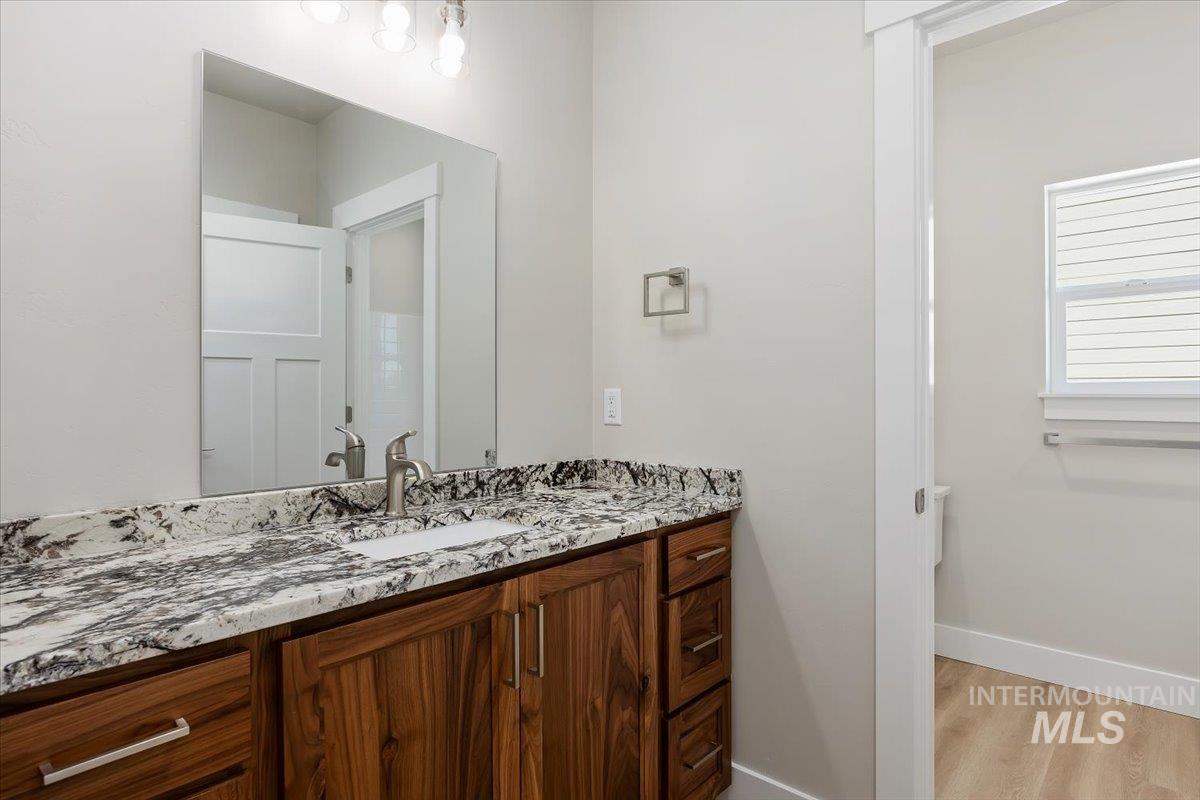 3119 Crescent Moon Rd, Twin Falls, Idaho 83301, 4 Bedrooms, 2.5 Bathrooms, Residential For Sale, Price $639,900, 98950676