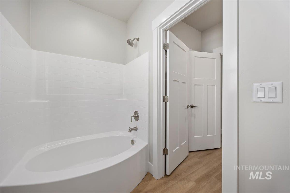 3119 Crescent Moon Rd, Twin Falls, Idaho 83301, 4 Bedrooms, 2.5 Bathrooms, Residential For Sale, Price $639,900, 98950676