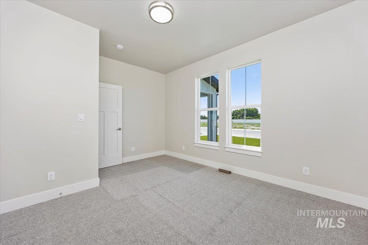 3119 Crescent Moon Rd, Twin Falls, Idaho 83301, 4 Bedrooms, 2.5 Bathrooms, Residential For Sale, Price $639,900, 98950676