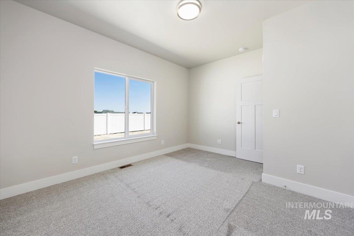 3119 Crescent Moon Rd, Twin Falls, Idaho 83301, 4 Bedrooms, 2.5 Bathrooms, Residential For Sale, Price $639,900, 98950676