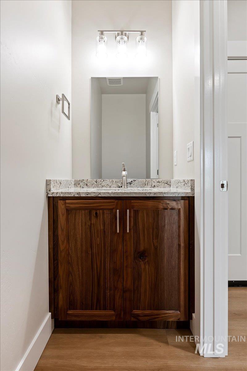 3119 Crescent Moon Rd, Twin Falls, Idaho 83301, 4 Bedrooms, 2.5 Bathrooms, Residential For Sale, Price $639,900, 98950676