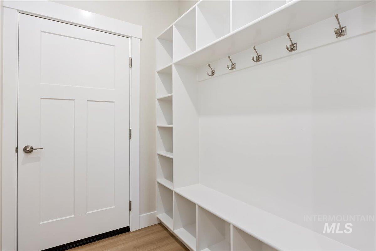 3119 Crescent Moon Rd, Twin Falls, Idaho 83301, 4 Bedrooms, 2.5 Bathrooms, Residential For Sale, Price $639,900, 98950676