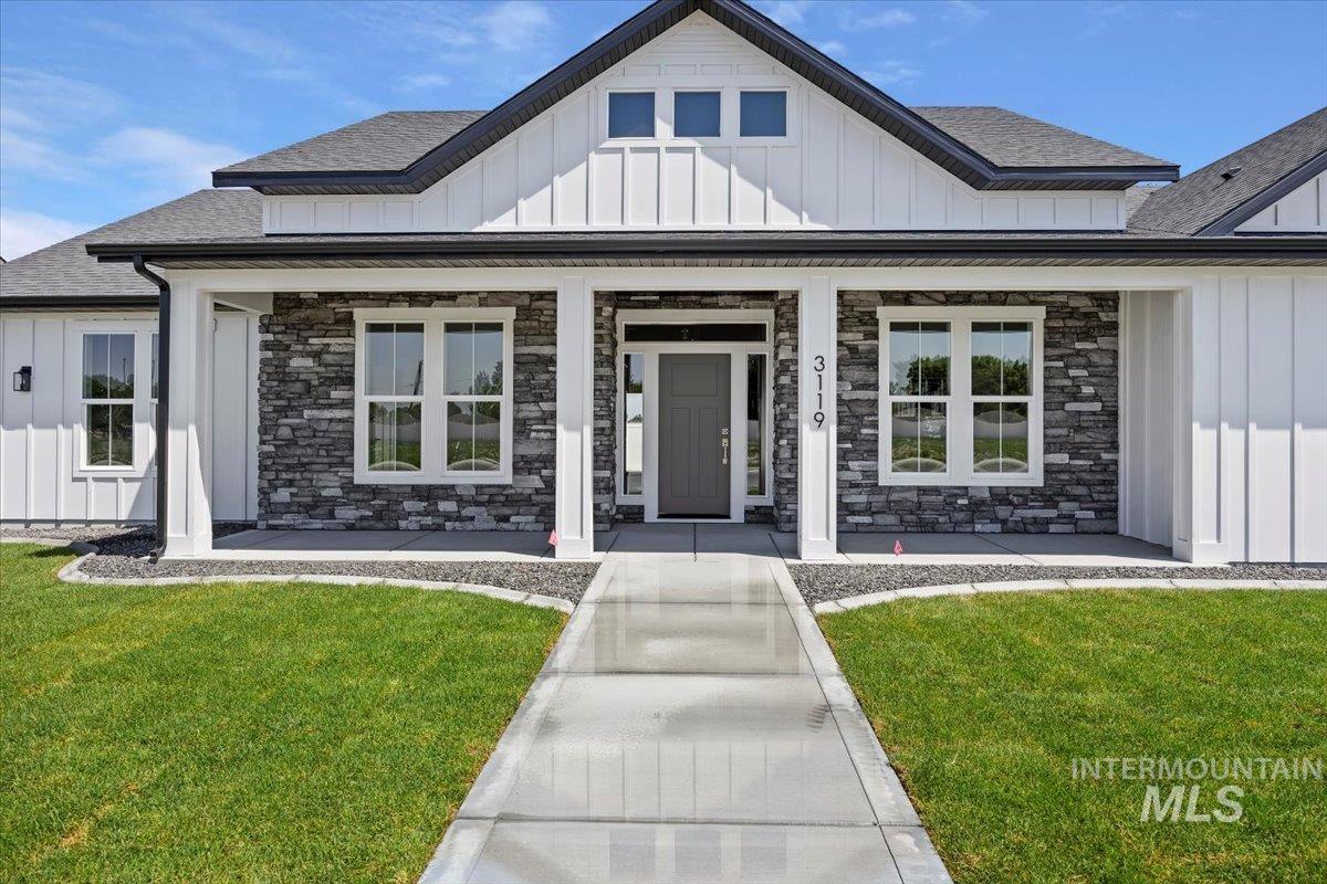 3119 Crescent Moon Rd, Twin Falls, Idaho 83301, 4 Bedrooms, 2.5 Bathrooms, Residential For Sale, Price $639,900, 98950676