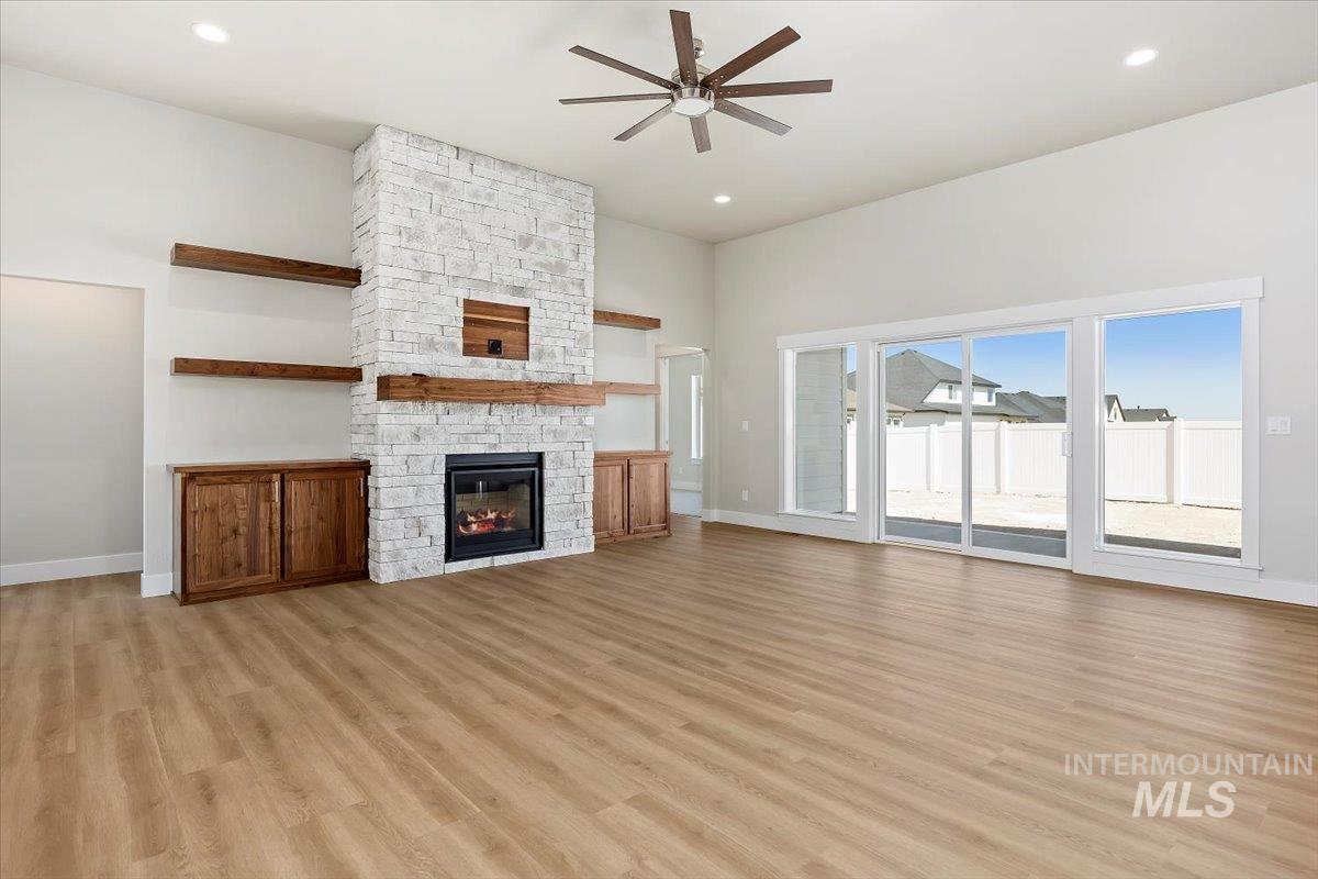 3119 Crescent Moon Rd, Twin Falls, Idaho 83301, 4 Bedrooms, 2.5 Bathrooms, Residential For Sale, Price $639,900, 98950676