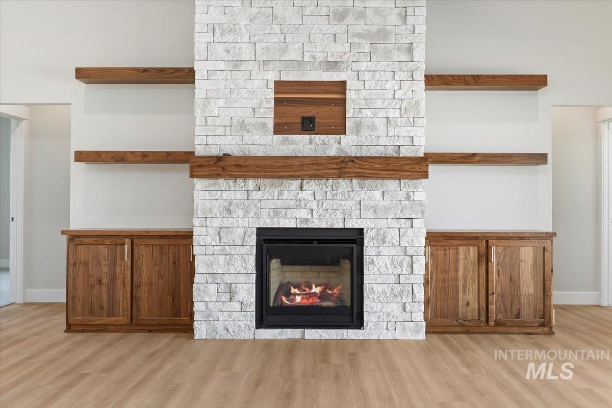 3119 Crescent Moon Rd, Twin Falls, Idaho 83301, 4 Bedrooms, 2.5 Bathrooms, Residential For Sale, Price $639,900, 98950676