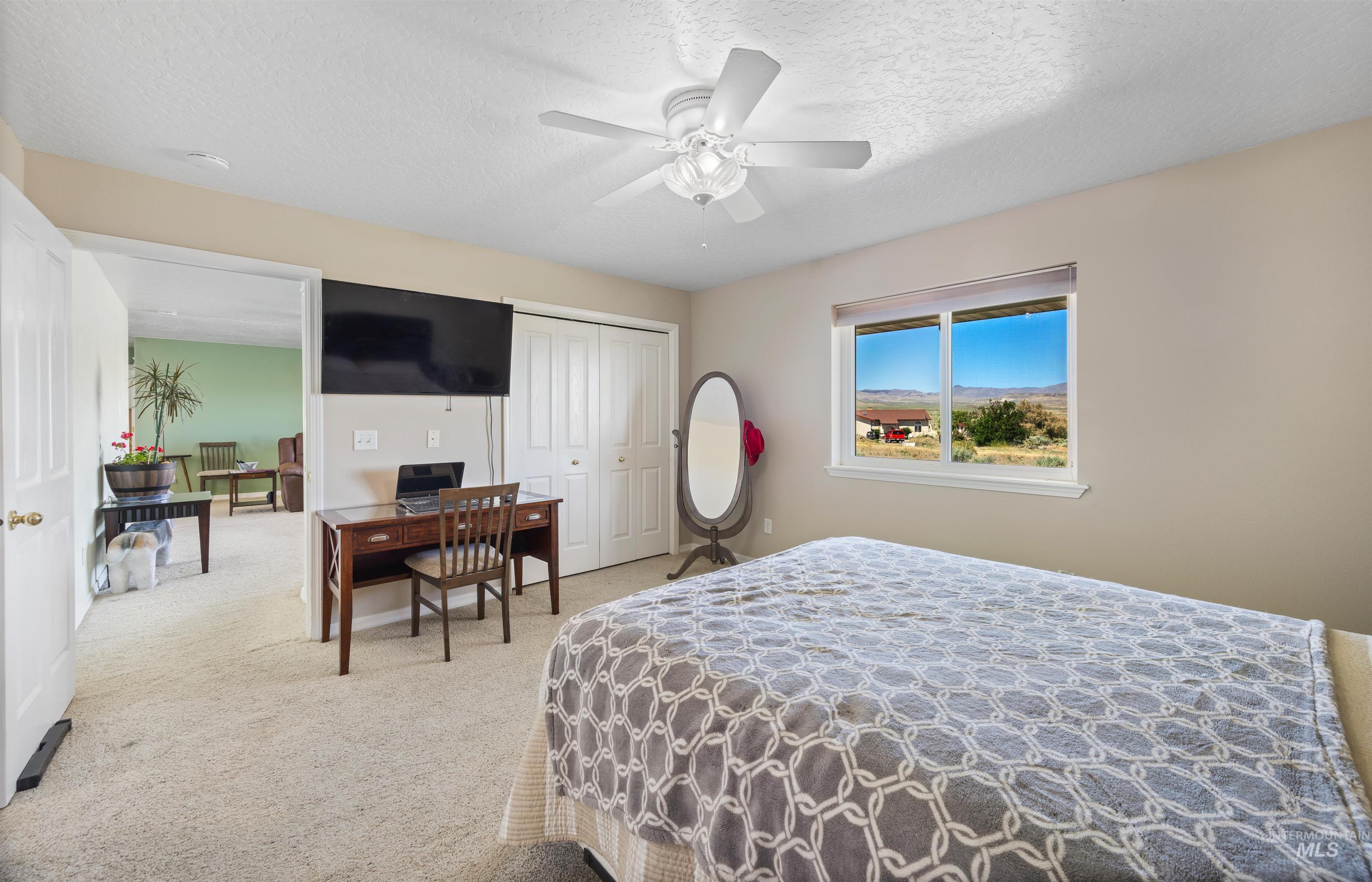 15408 WAR EAGLE RD, Murphy, Idaho 83650, 3 Bedrooms, 2 Bathrooms, Residential For Sale, Price $694,900,MLS 98950691