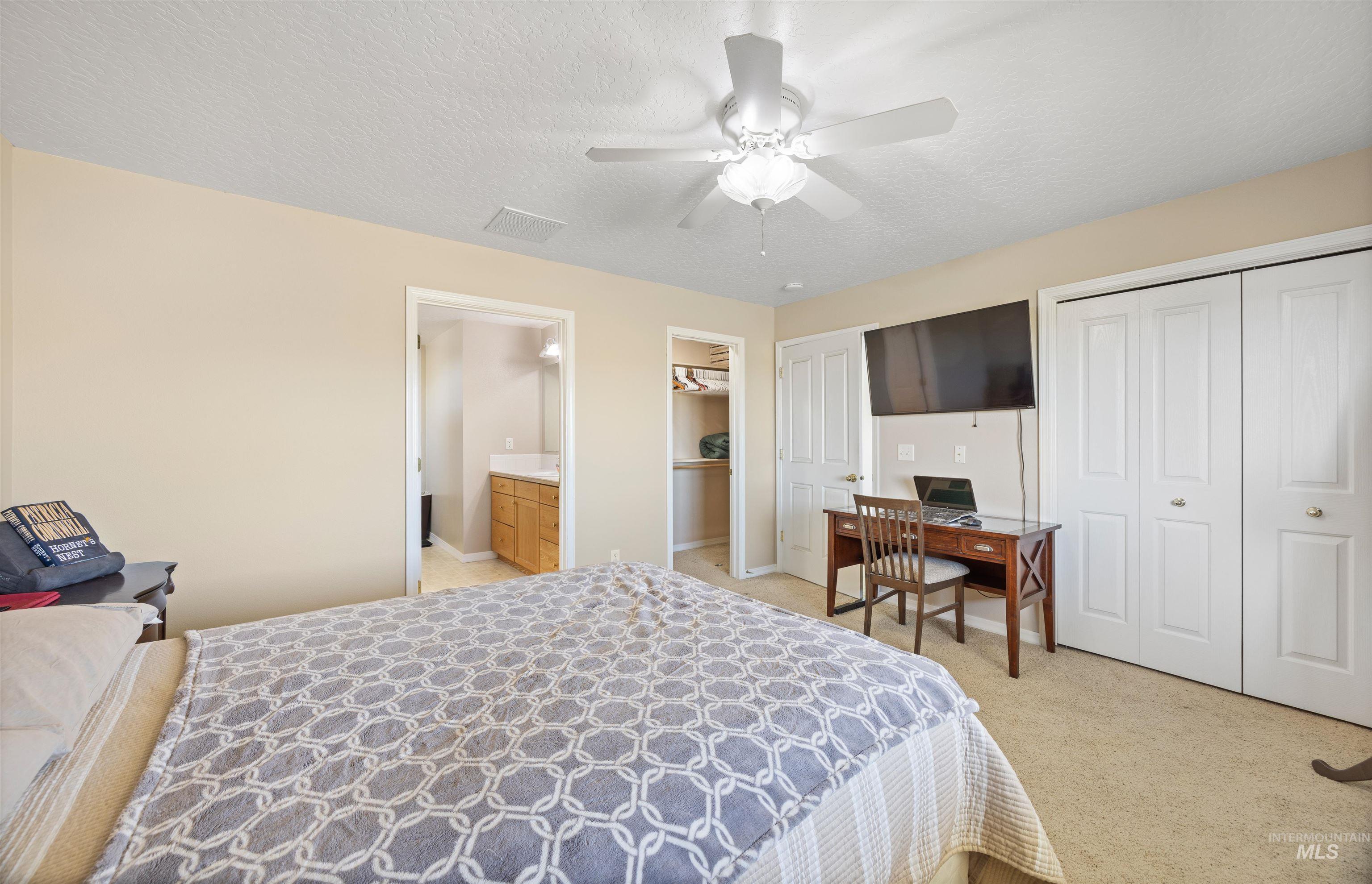 15408 WAR EAGLE RD, Murphy, Idaho 83650, 3 Bedrooms, 2 Bathrooms, Residential For Sale, Price $694,900,MLS 98950691