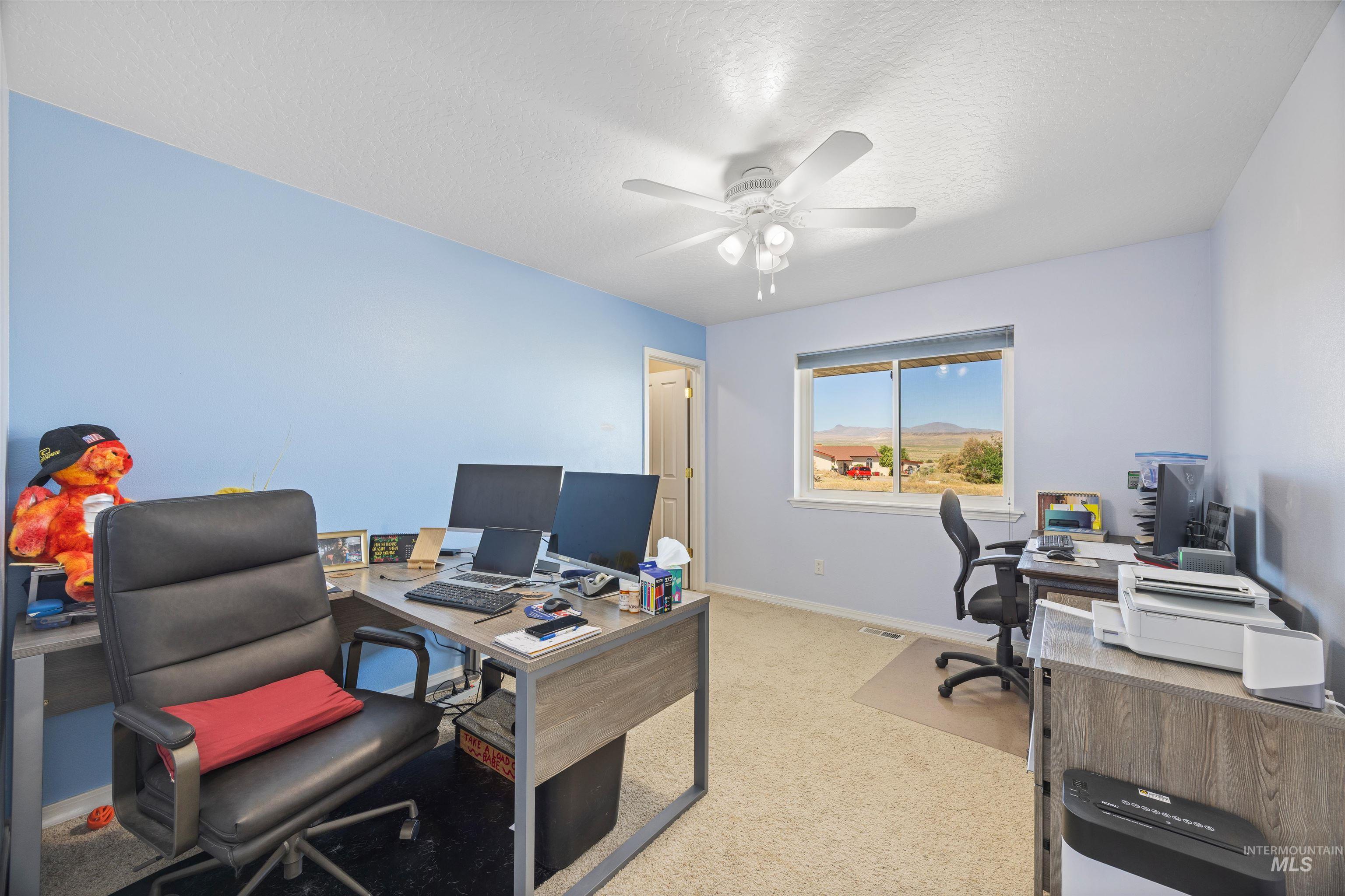 15408 WAR EAGLE RD, Murphy, Idaho 83650, 3 Bedrooms, 2 Bathrooms, Residential For Sale, Price $694,900,MLS 98950691