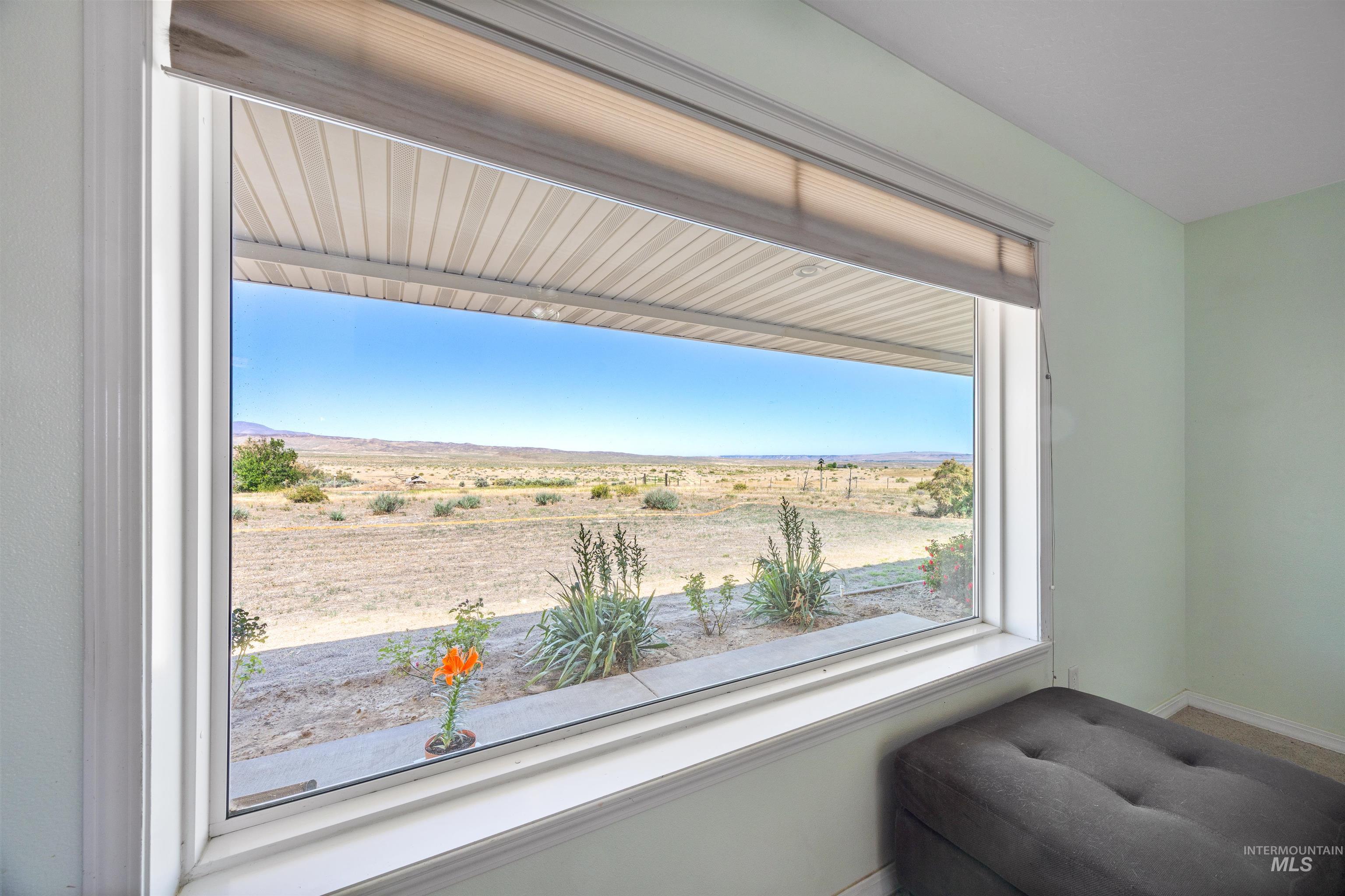 15408 WAR EAGLE RD, Murphy, Idaho 83650, 3 Bedrooms, 2 Bathrooms, Residential For Sale, Price $694,900,MLS 98950691