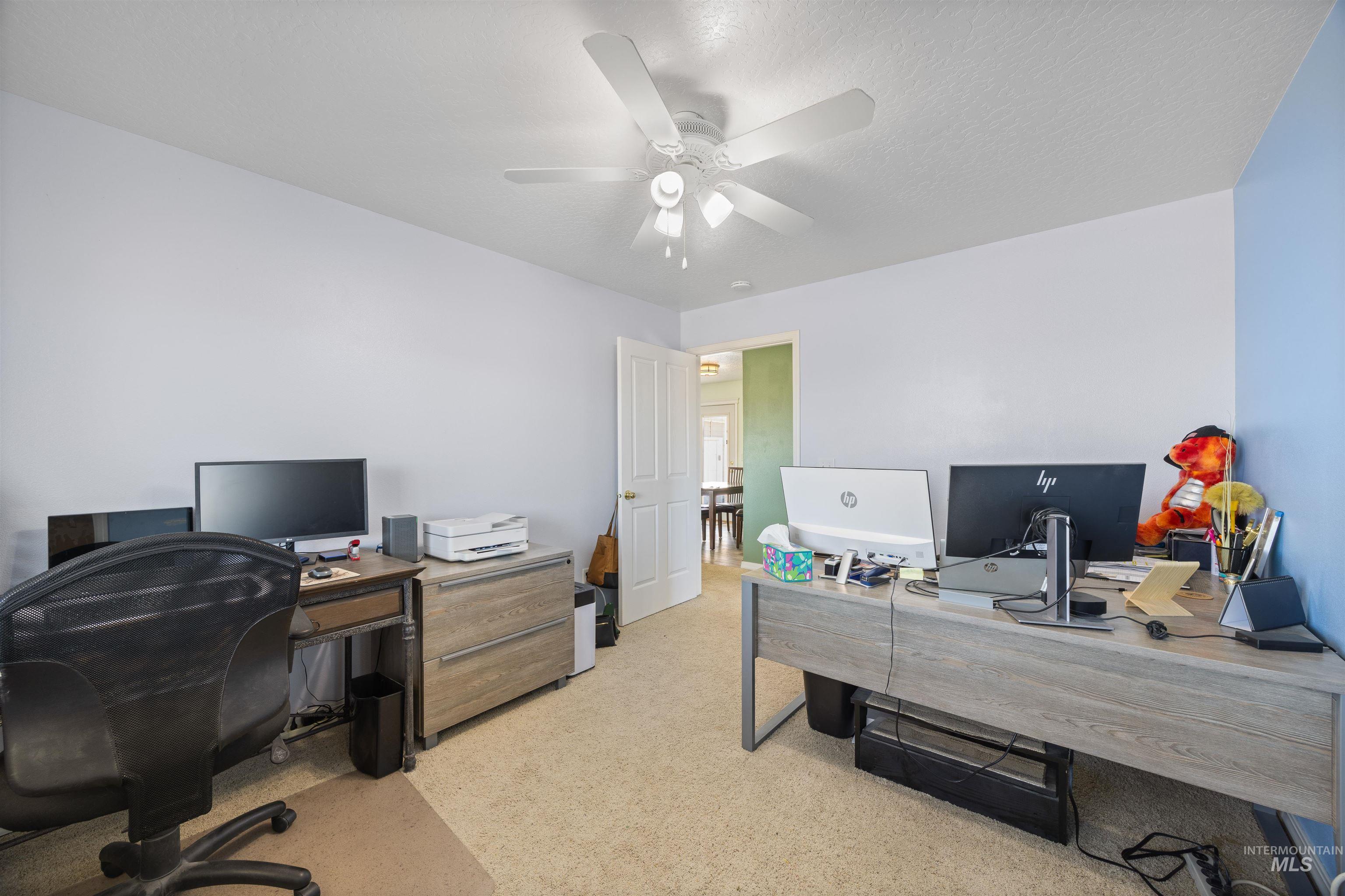 15408 WAR EAGLE RD, Murphy, Idaho 83650, 3 Bedrooms, 2 Bathrooms, Residential For Sale, Price $694,900,MLS 98950691