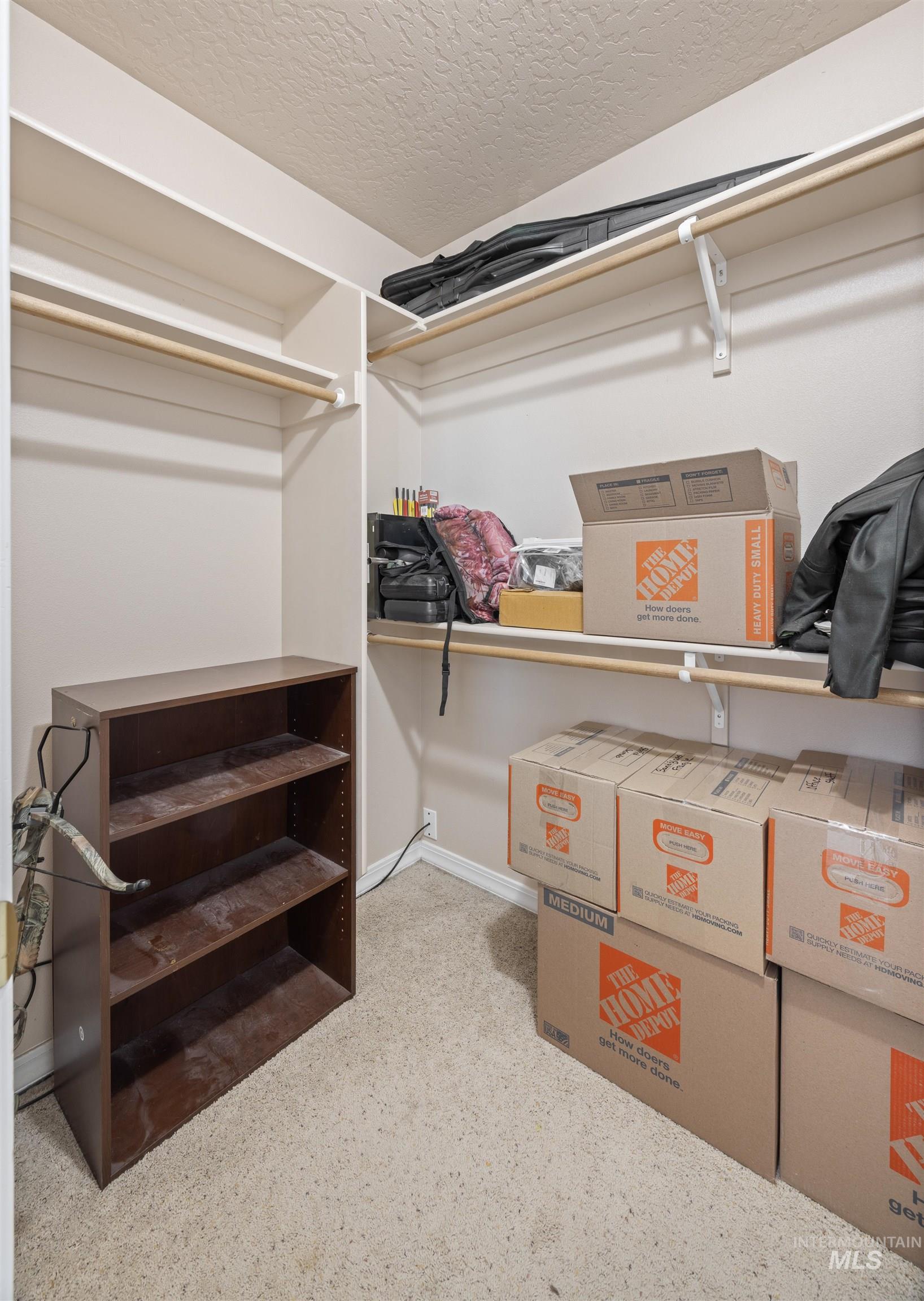 15408 WAR EAGLE RD, Murphy, Idaho 83650, 3 Bedrooms, 2 Bathrooms, Residential For Sale, Price $694,900,MLS 98950691