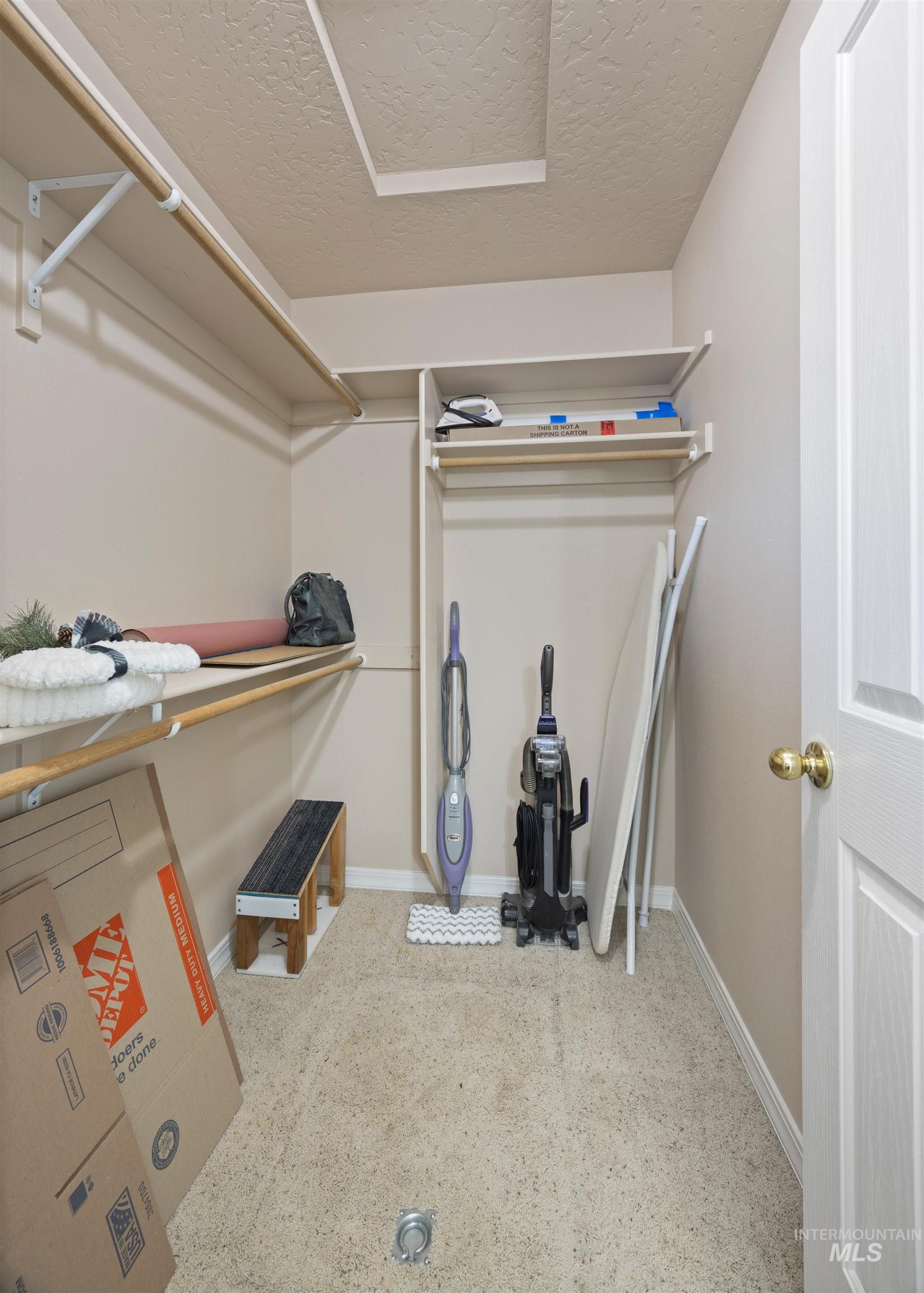 15408 WAR EAGLE RD, Murphy, Idaho 83650, 3 Bedrooms, 2 Bathrooms, Residential For Sale, Price $694,900,MLS 98950691