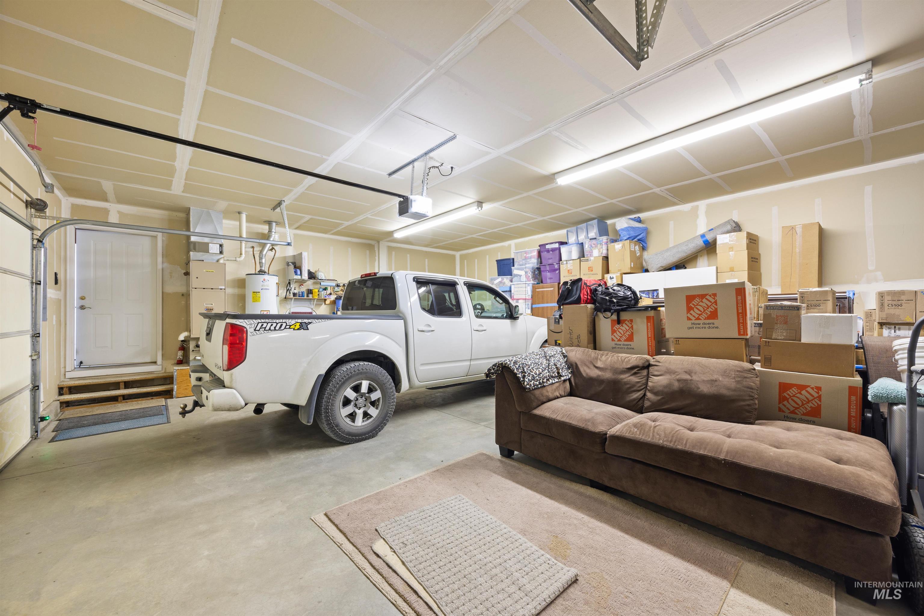 15408 WAR EAGLE RD, Murphy, Idaho 83650, 3 Bedrooms, 2 Bathrooms, Residential For Sale, Price $694,900,MLS 98950691