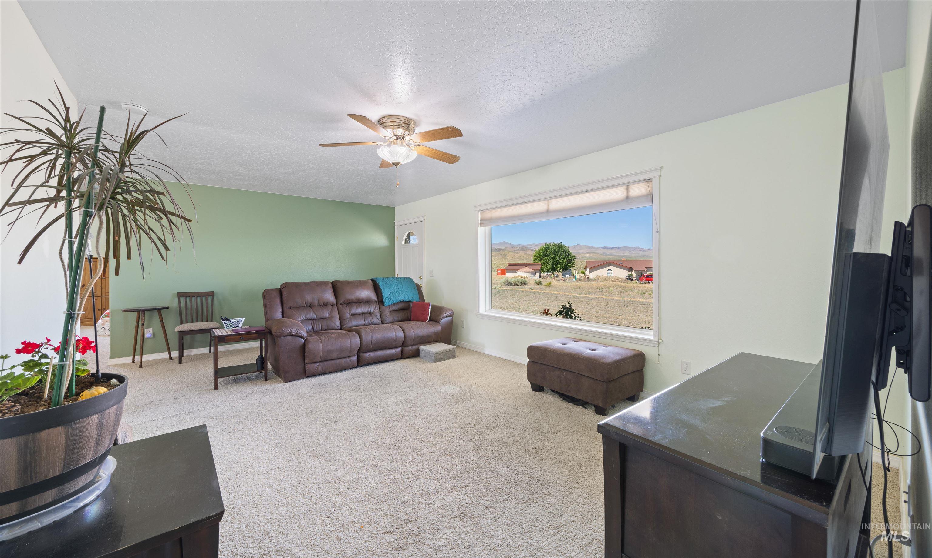 15408 WAR EAGLE RD, Murphy, Idaho 83650, 3 Bedrooms, 2 Bathrooms, Residential For Sale, Price $694,900,MLS 98950691