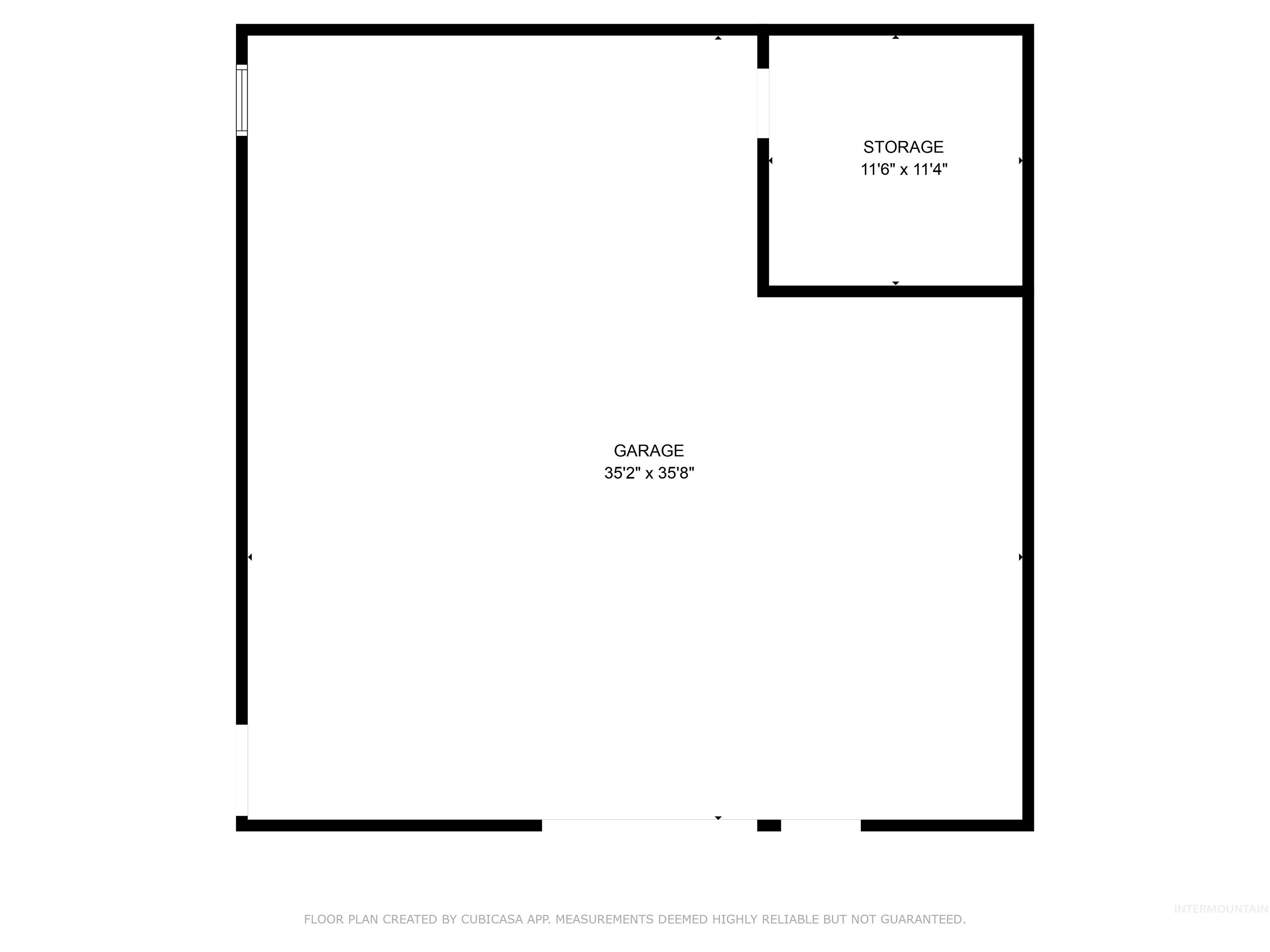 15408 WAR EAGLE RD, Murphy, Idaho 83650, 3 Bedrooms, 2 Bathrooms, Residential For Sale, Price $694,900,MLS 98950691