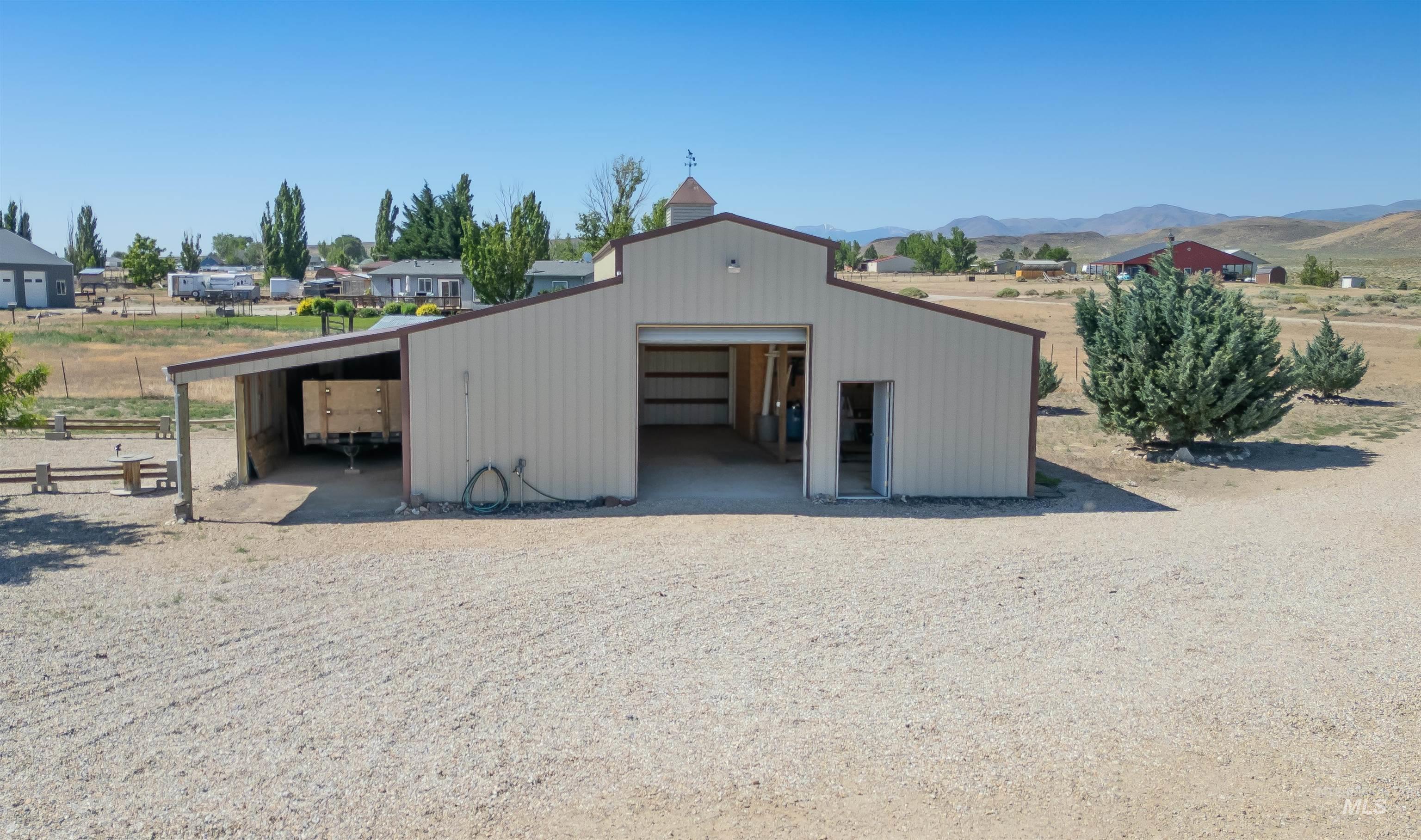 15408 WAR EAGLE RD, Murphy, Idaho 83650, 3 Bedrooms, 2 Bathrooms, Residential For Sale, Price $694,900,MLS 98950691