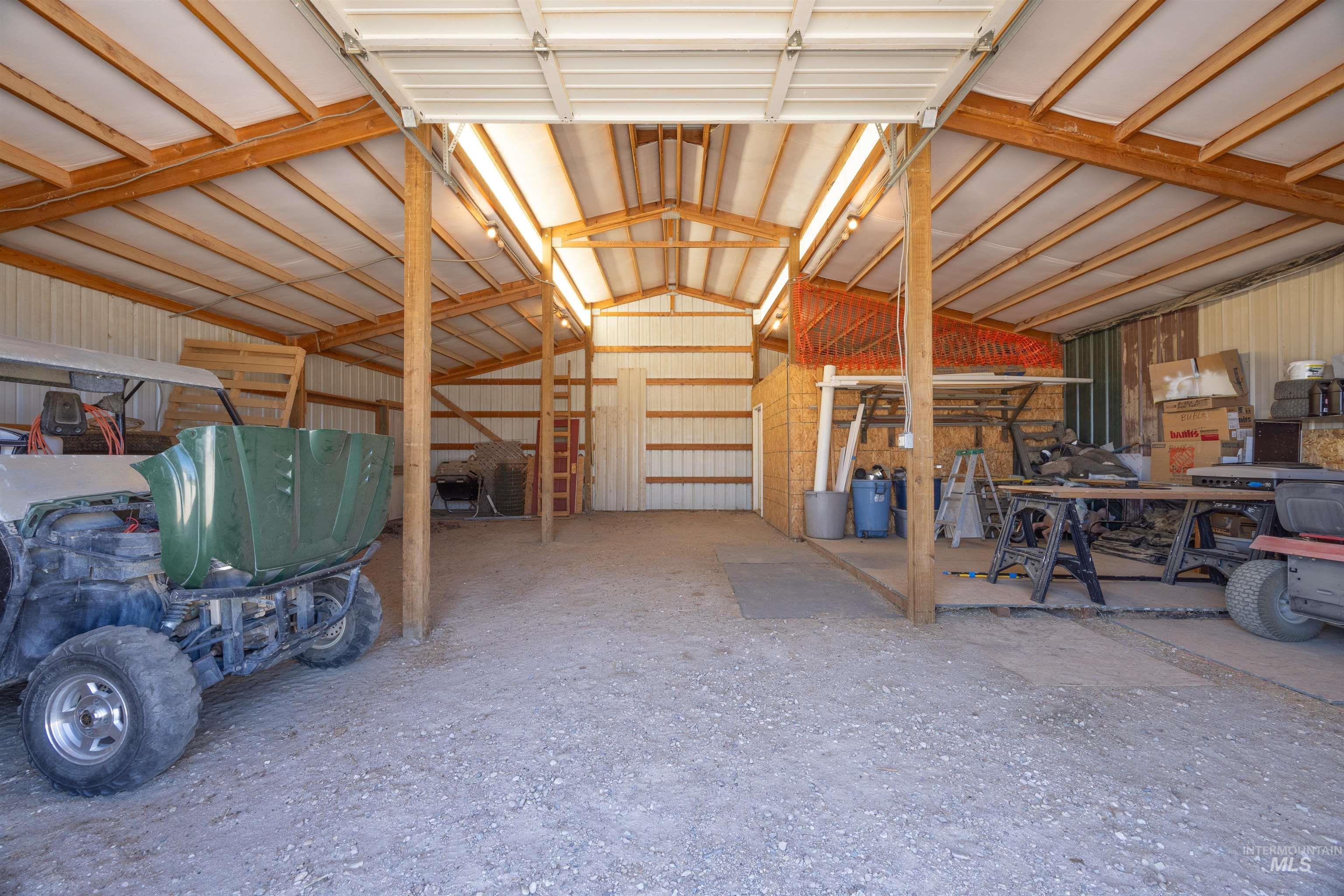 15408 WAR EAGLE RD, Murphy, Idaho 83650, 3 Bedrooms, 2 Bathrooms, Residential For Sale, Price $694,900,MLS 98950691