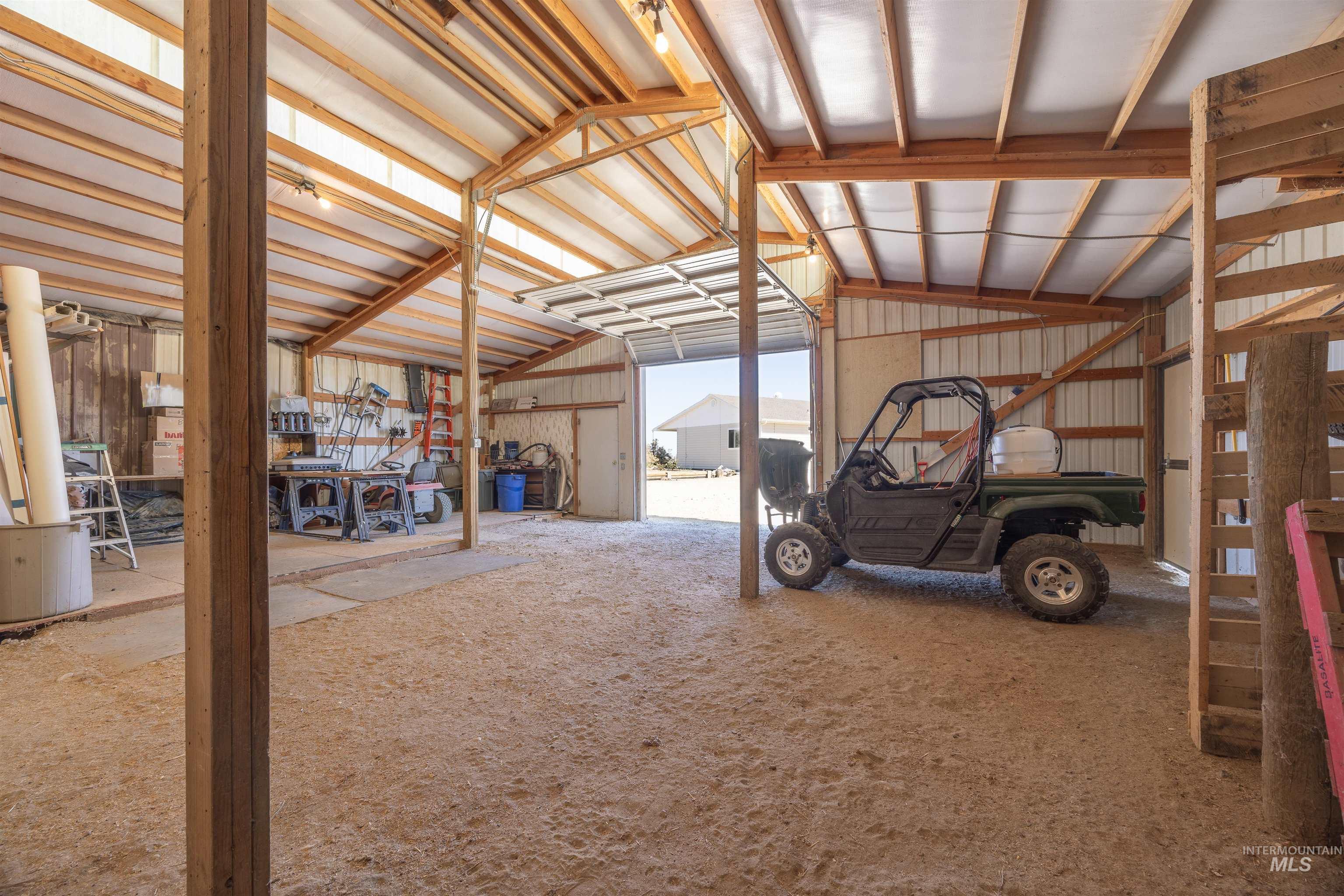 15408 WAR EAGLE RD, Murphy, Idaho 83650, 3 Bedrooms, 2 Bathrooms, Residential For Sale, Price $694,900,MLS 98950691