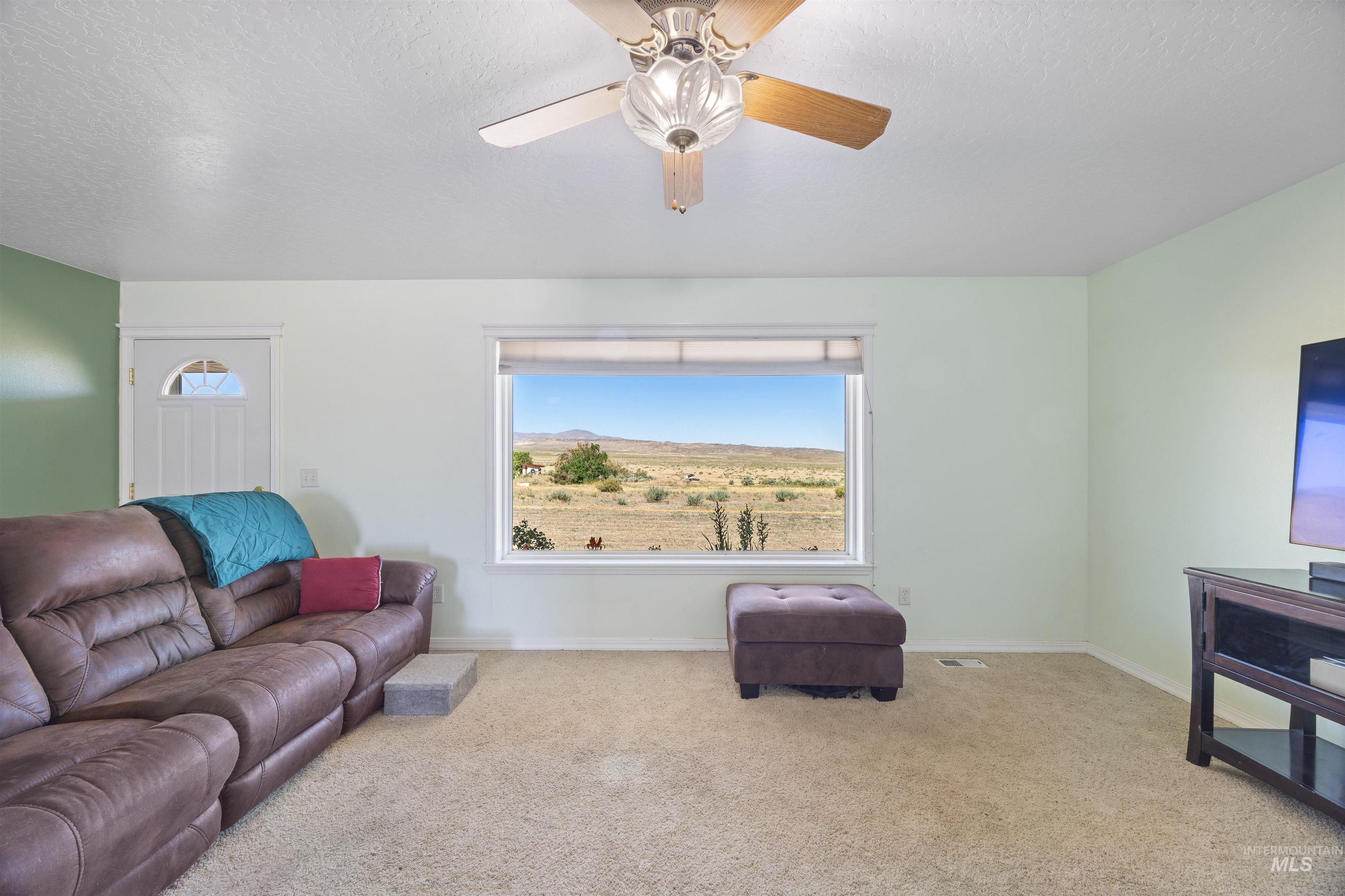 15408 WAR EAGLE RD, Murphy, Idaho 83650, 3 Bedrooms, 2 Bathrooms, Residential For Sale, Price $694,900,MLS 98950691