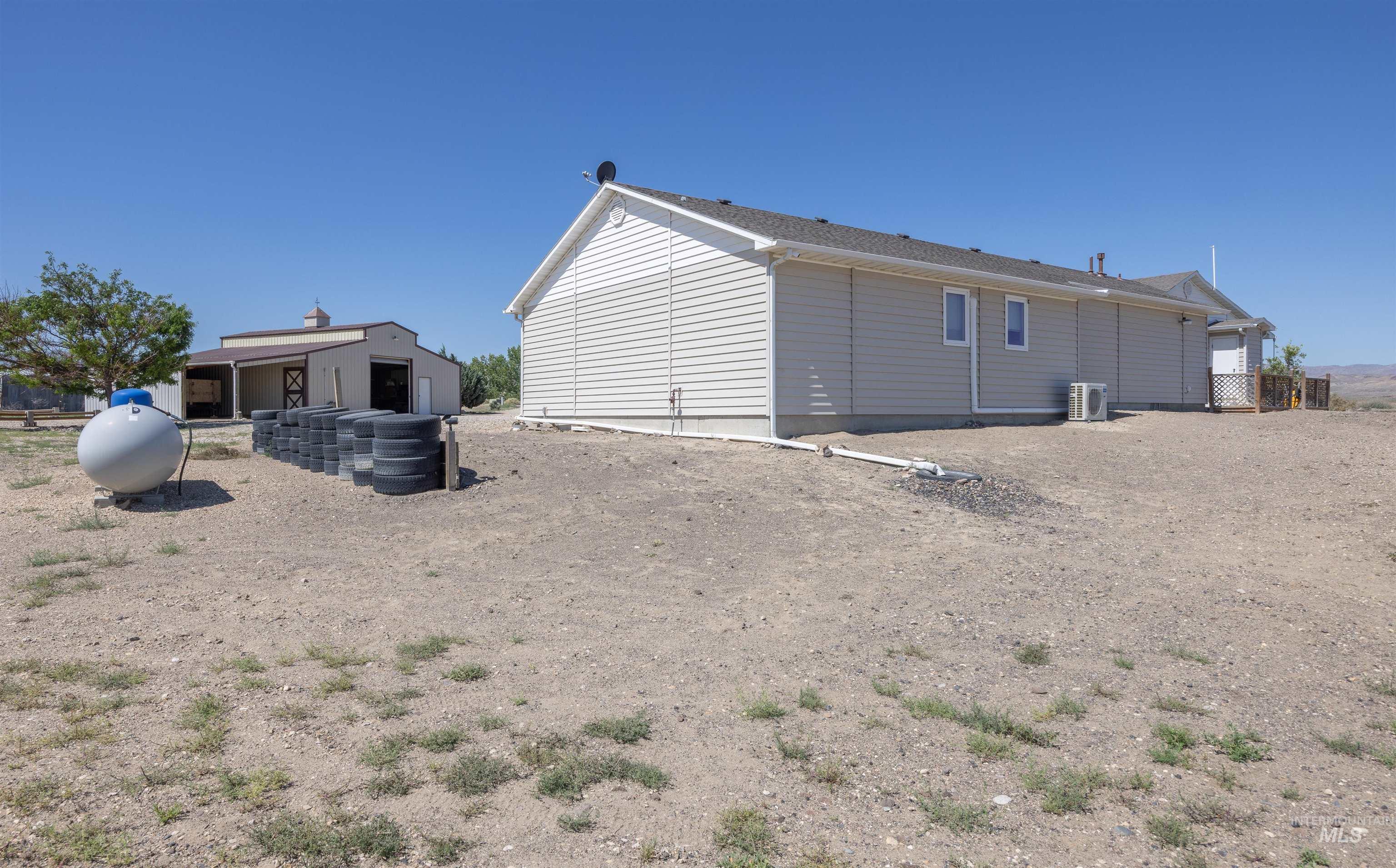 15408 WAR EAGLE RD, Murphy, Idaho 83650, 3 Bedrooms, 2 Bathrooms, Residential For Sale, Price $694,900,MLS 98950691