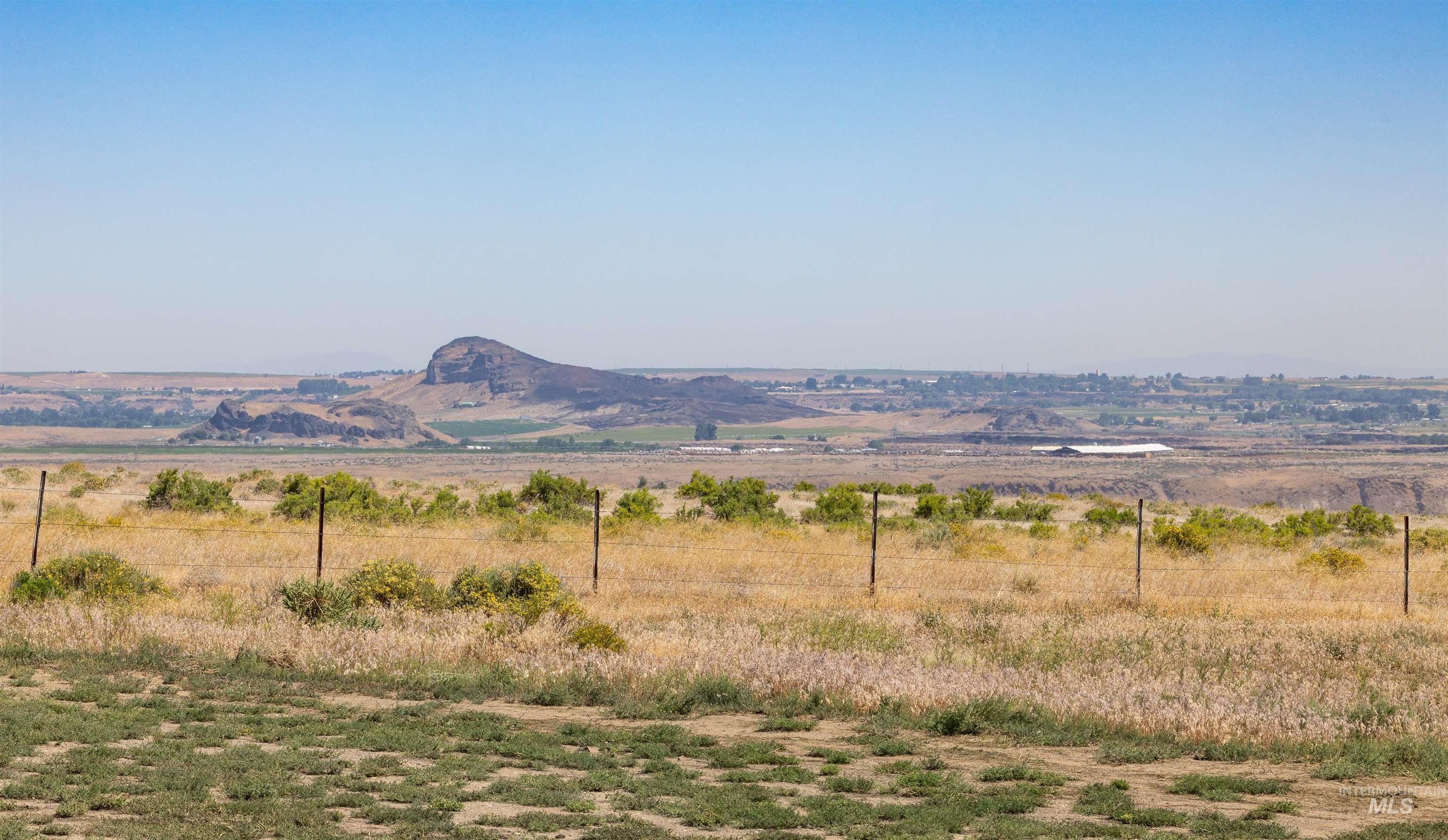 15408 WAR EAGLE RD, Murphy, Idaho 83650, 3 Bedrooms, 2 Bathrooms, Residential For Sale, Price $694,900,MLS 98950691