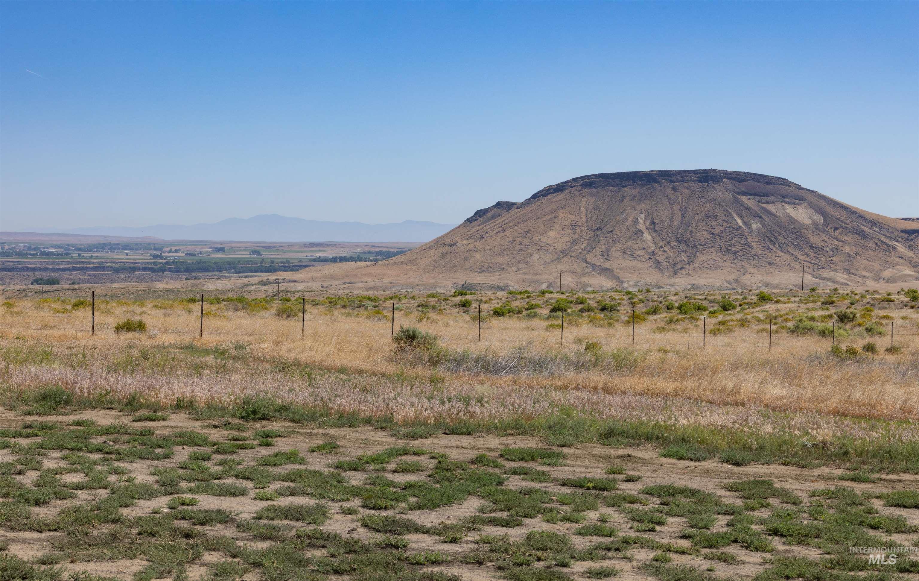 15408 WAR EAGLE RD, Murphy, Idaho 83650, 3 Bedrooms, 2 Bathrooms, Residential For Sale, Price $694,900,MLS 98950691