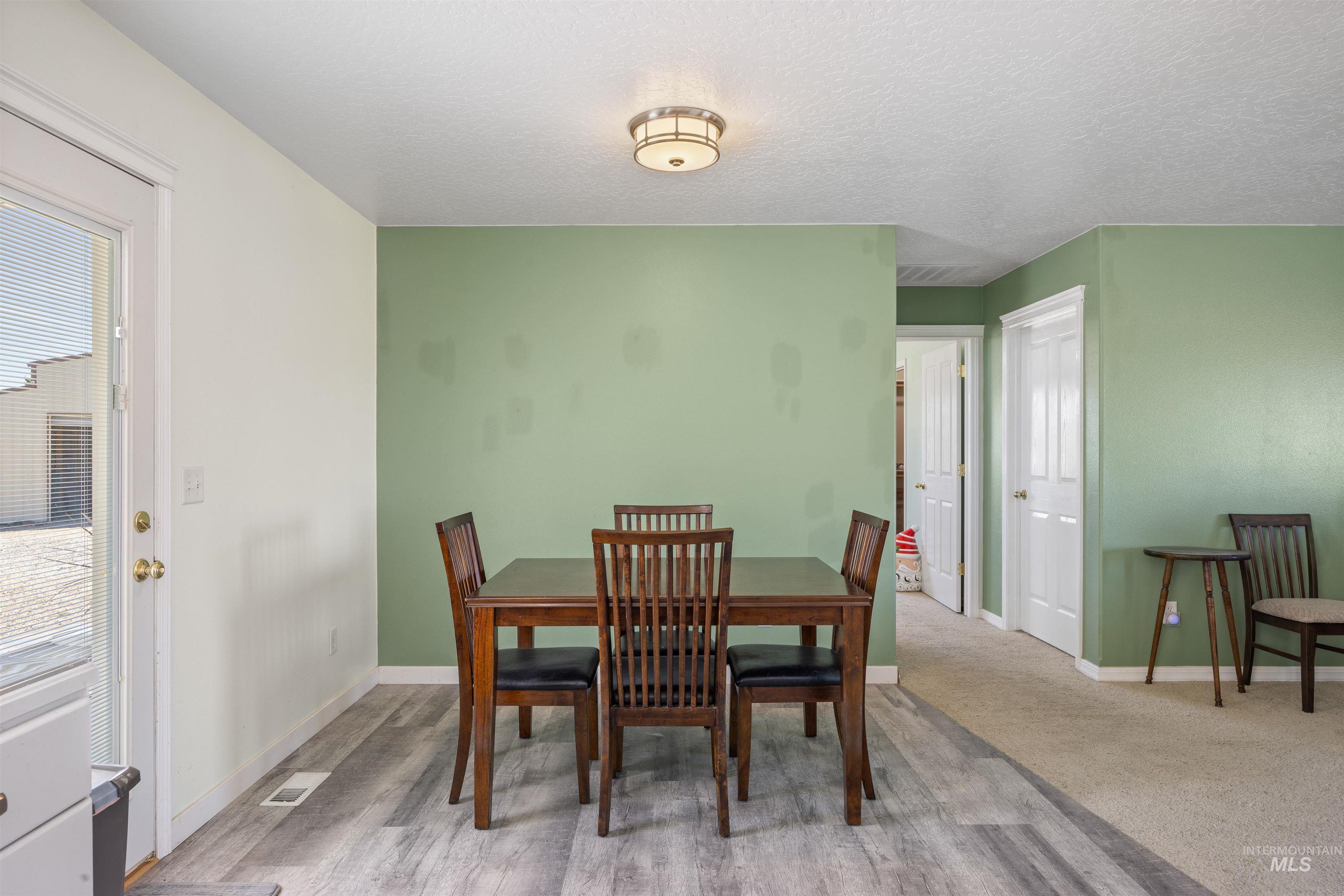 15408 WAR EAGLE RD, Murphy, Idaho 83650, 3 Bedrooms, 2 Bathrooms, Residential For Sale, Price $694,900,MLS 98950691