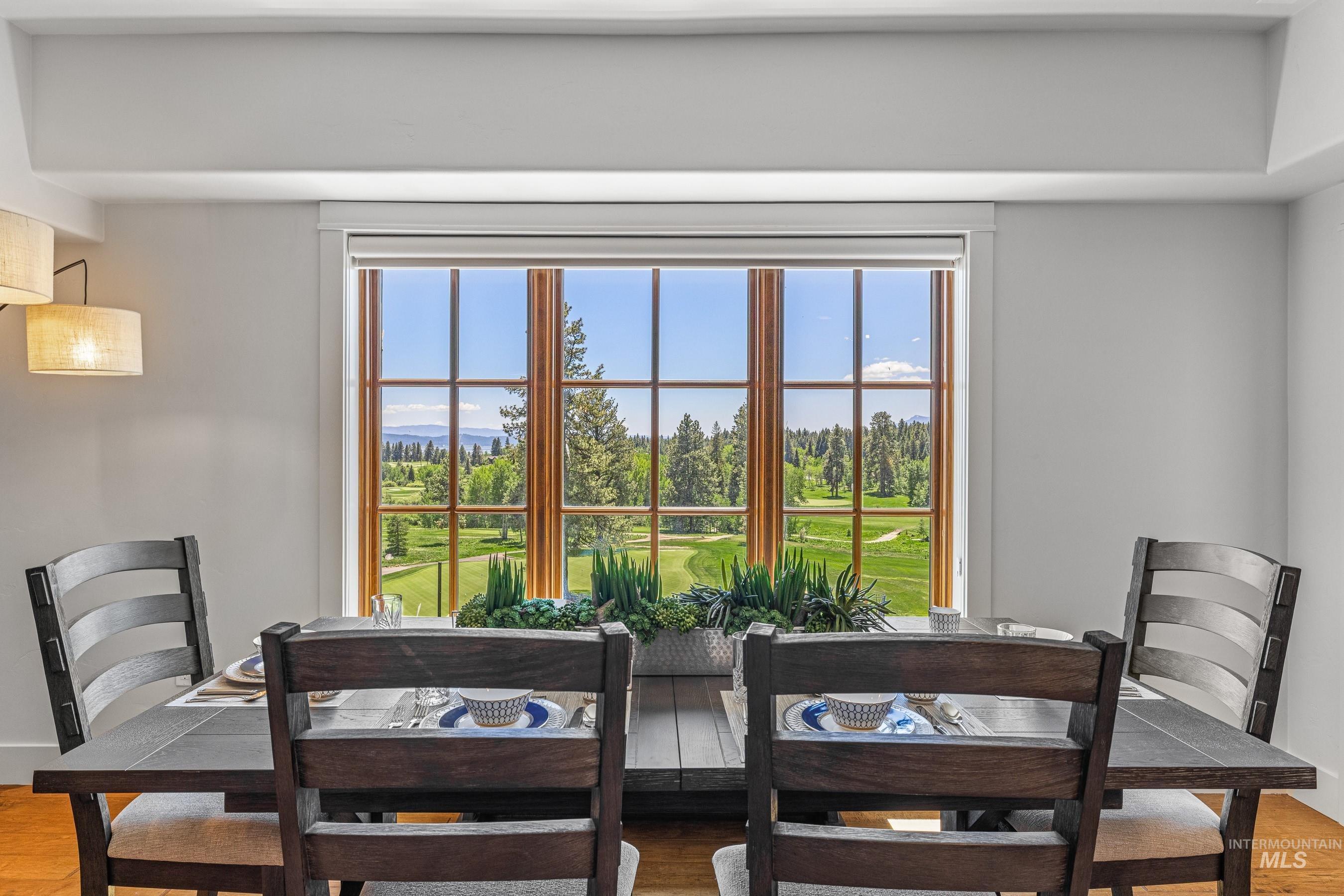 75 Arling Center Court, Donnelly, Idaho 83615, 2 Bedrooms, 2 Bathrooms, Residential For Sale, Price $1,195,000,MLS 98950745