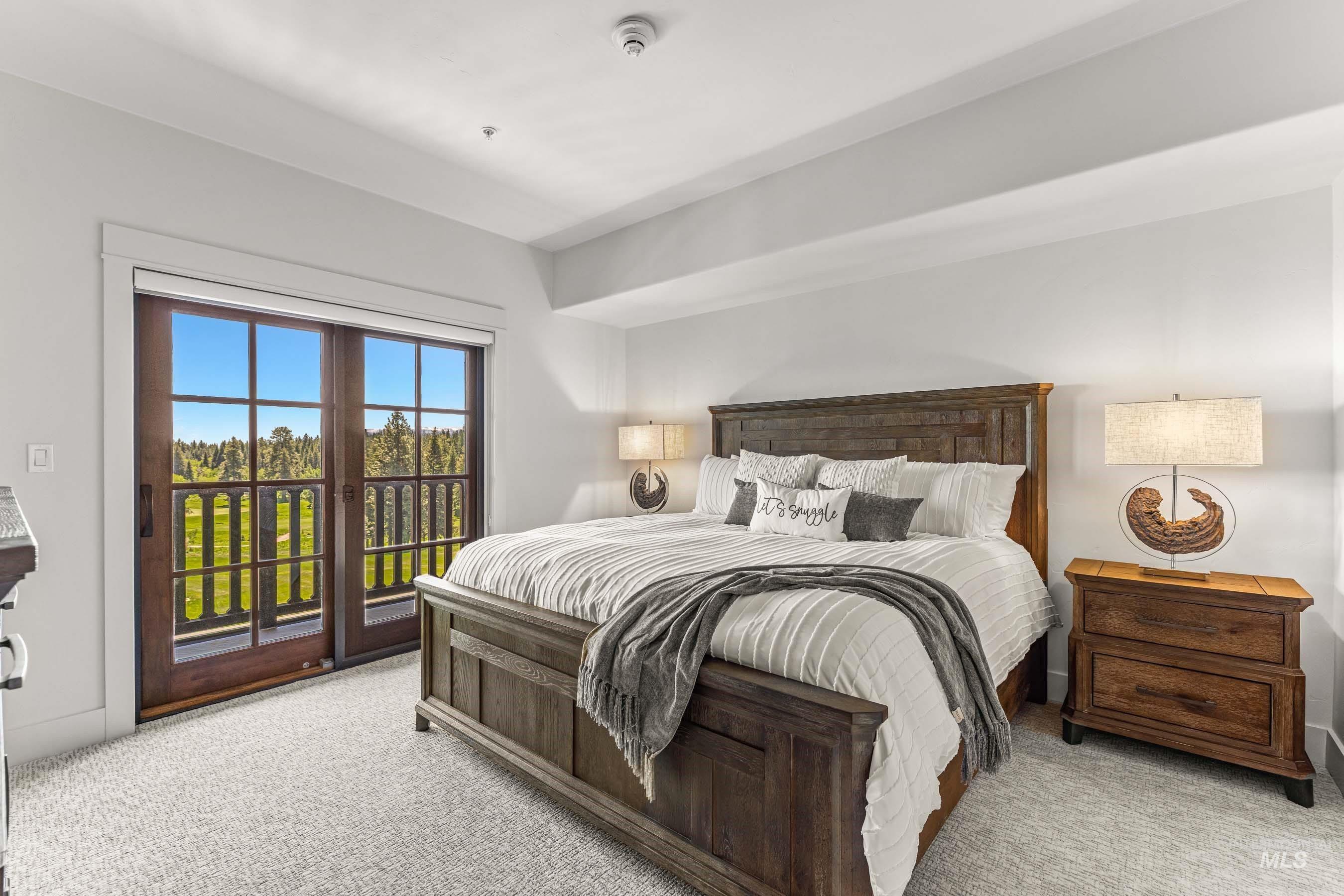 75 Arling Center Court, Donnelly, Idaho 83615, 2 Bedrooms, 2 Bathrooms, Residential For Sale, Price $1,195,000,MLS 98950745