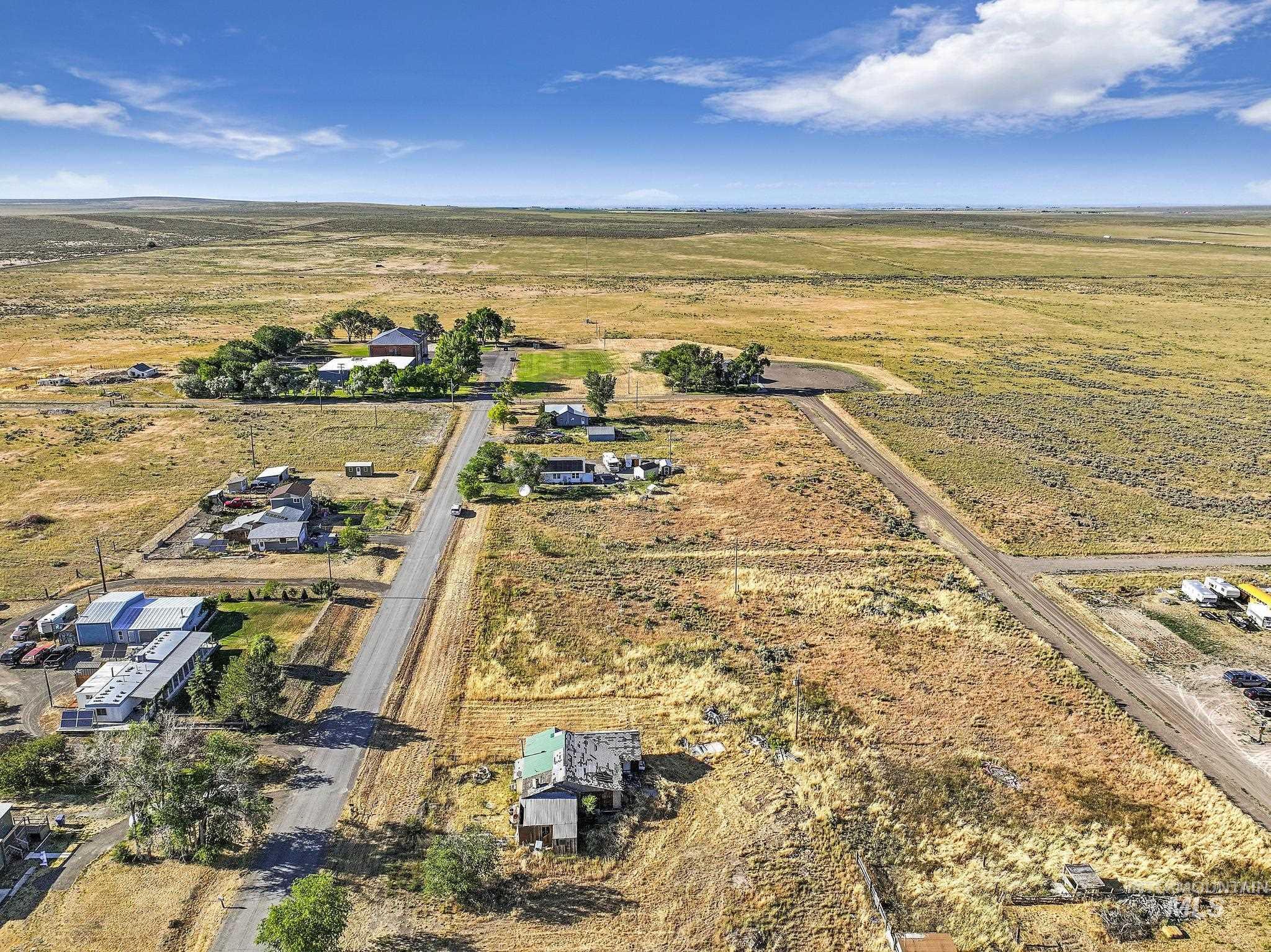 TBD Contact Ave, Hollister, Idaho 83301, Land For Sale, Price $44,900,MLS 98950750