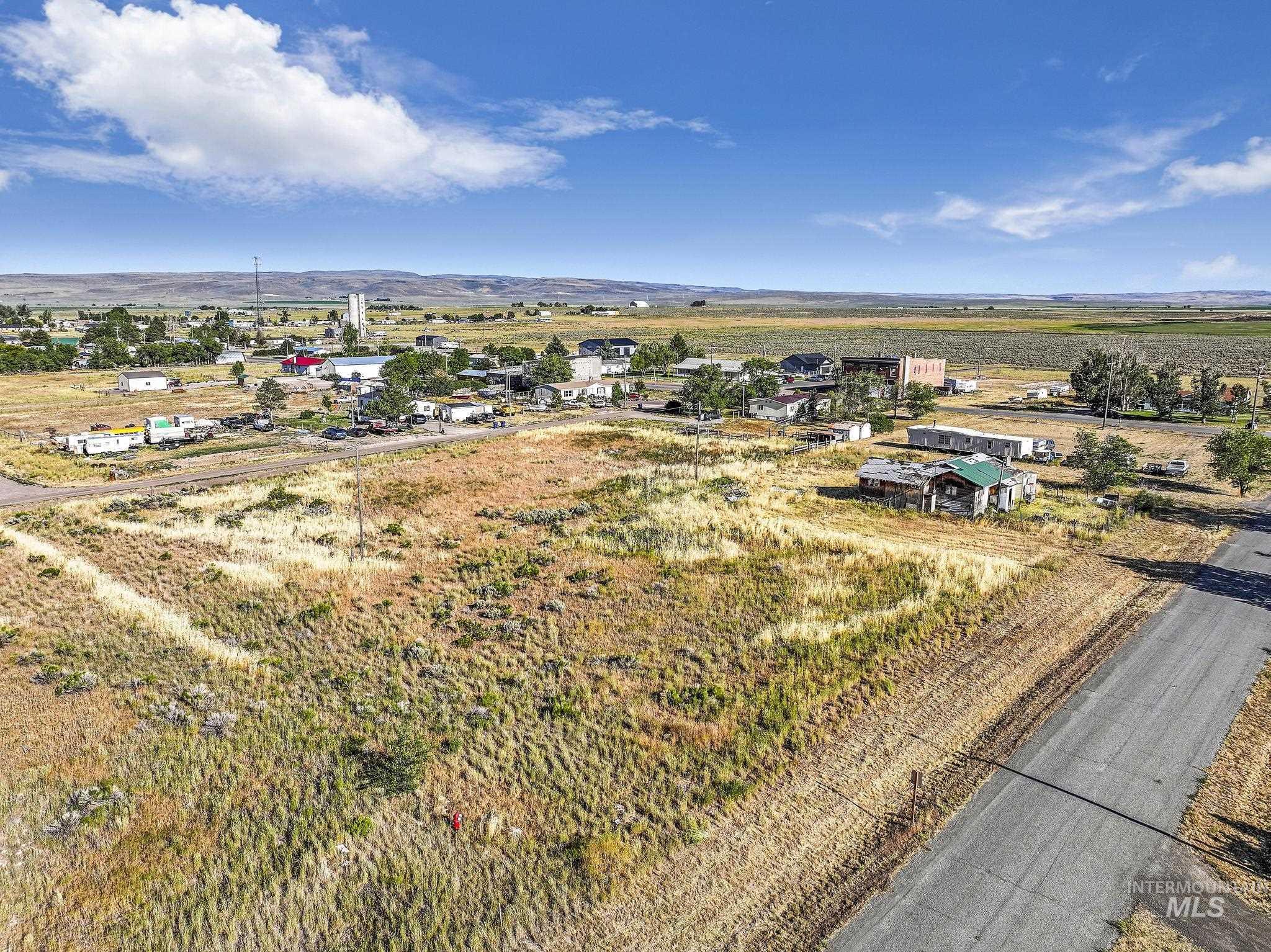 TBD Contact Ave, Hollister, Idaho 83301, Land For Sale, Price $44,900,MLS 98950750