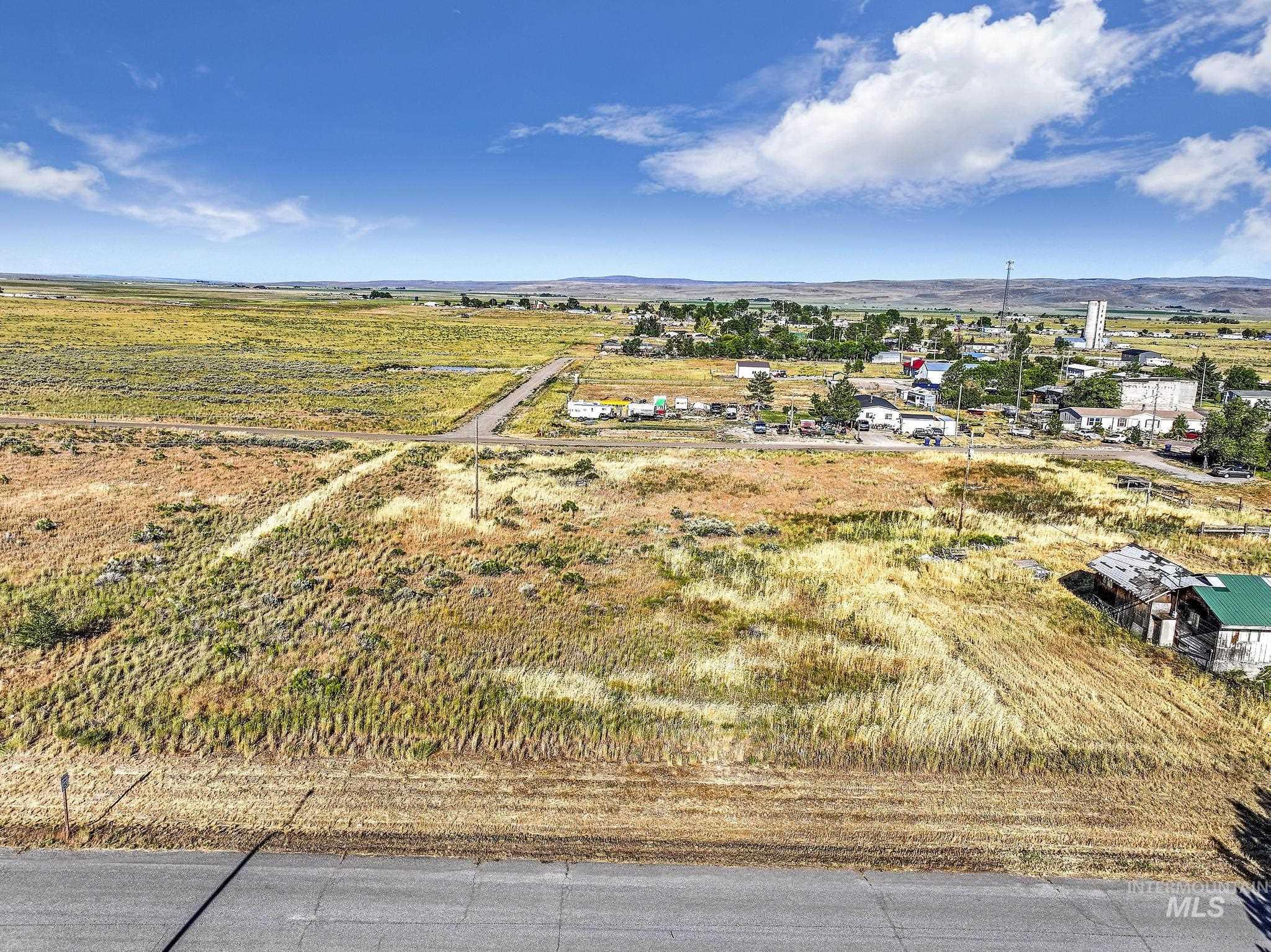TBD Contact Ave, Hollister, Idaho 83301, Land For Sale, Price $44,900,MLS 98950750