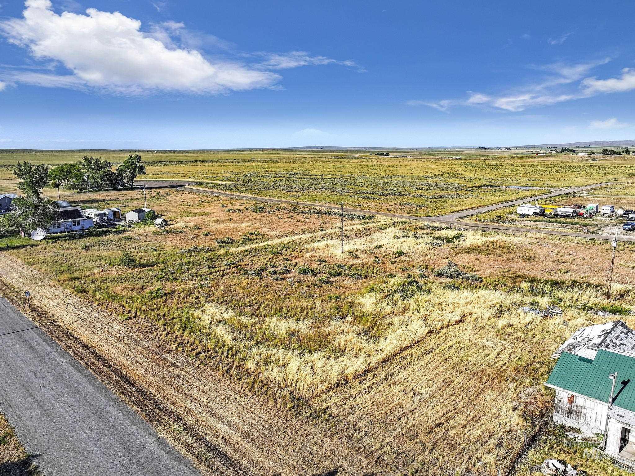 TBD Contact Ave, Hollister, Idaho 83301, Land For Sale, Price $44,900,MLS 98950750