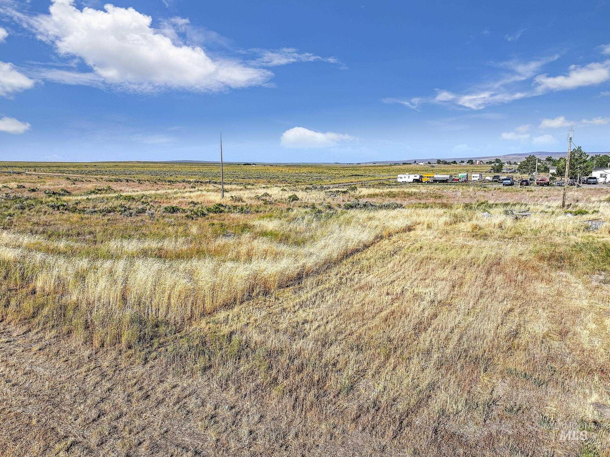 TBD Contact Ave, Hollister, Idaho 83301, Land For Sale, Price $44,900,MLS 98950750