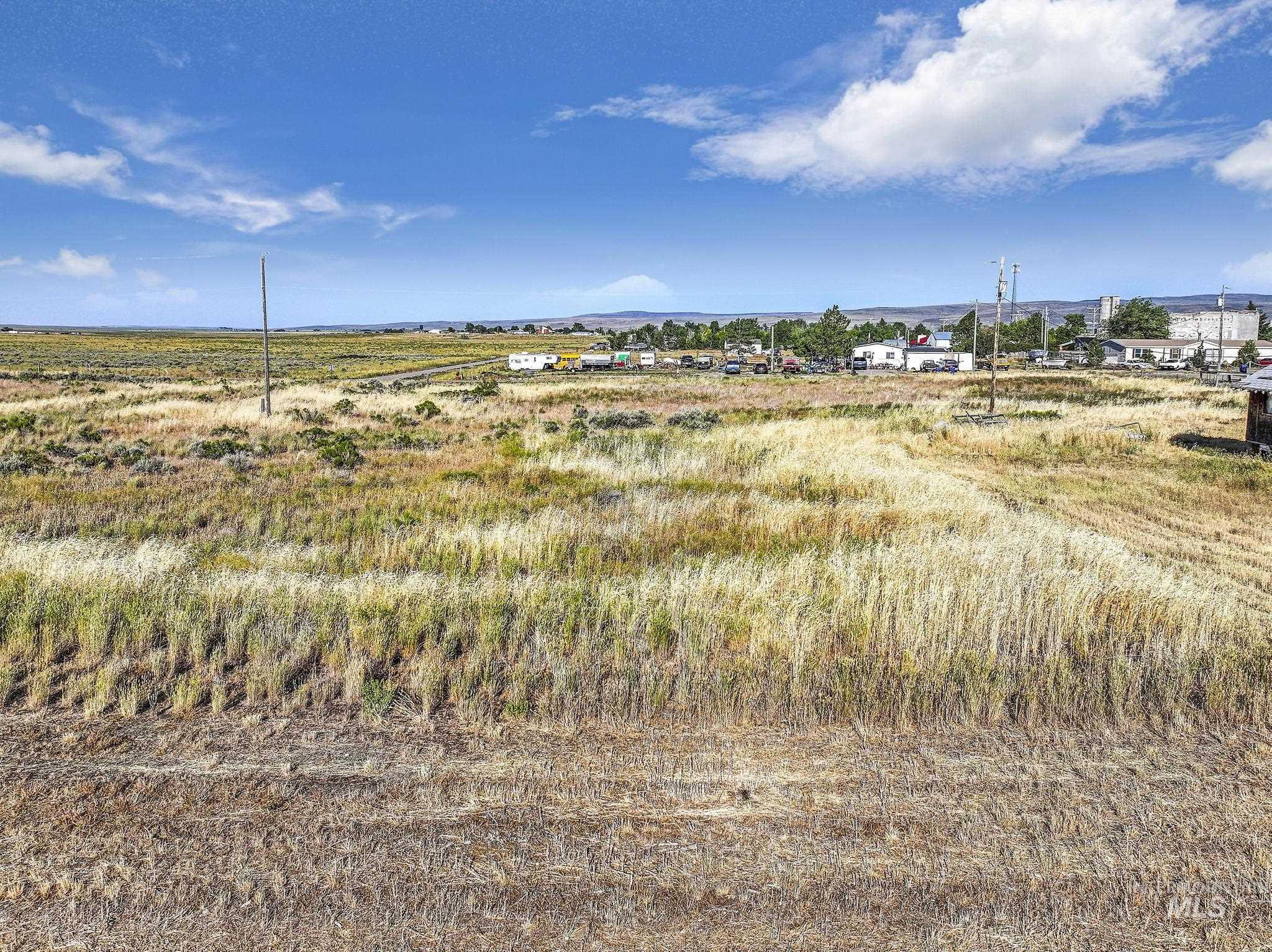 TBD Contact Ave, Hollister, Idaho 83301, Land For Sale, Price $44,900,MLS 98950750