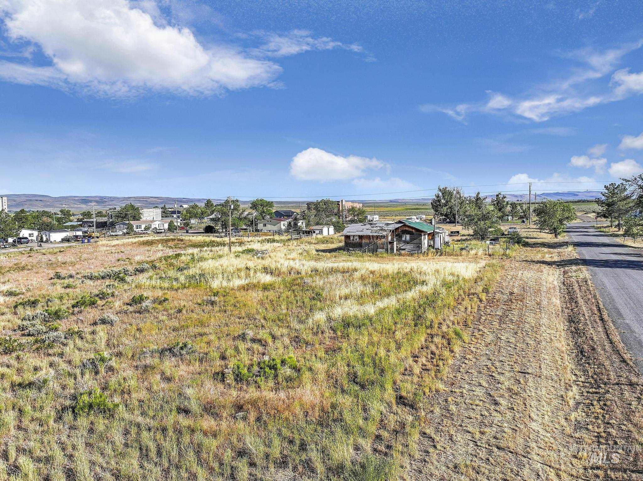 TBD Contact Ave, Hollister, Idaho 83301, Land For Sale, Price $44,900,MLS 98950750