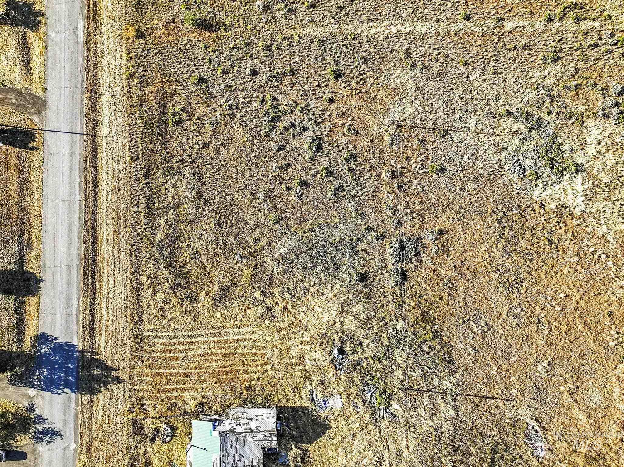 TBD Contact Ave, Hollister, Idaho 83301, Land For Sale, Price $44,900,MLS 98950750