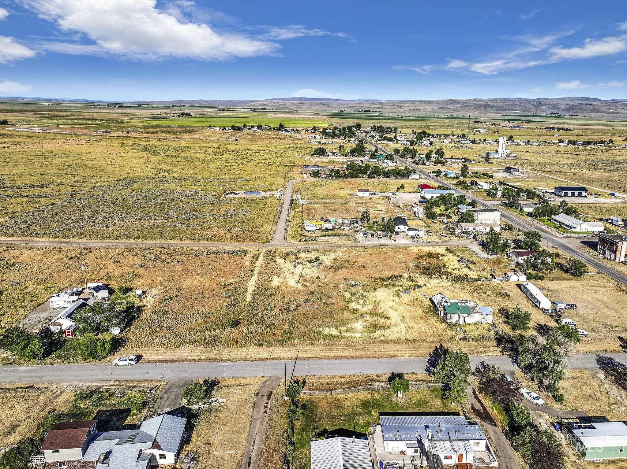 TBD Contact Ave, Hollister, Idaho 83301, Land For Sale, Price $44,900,MLS 98950750